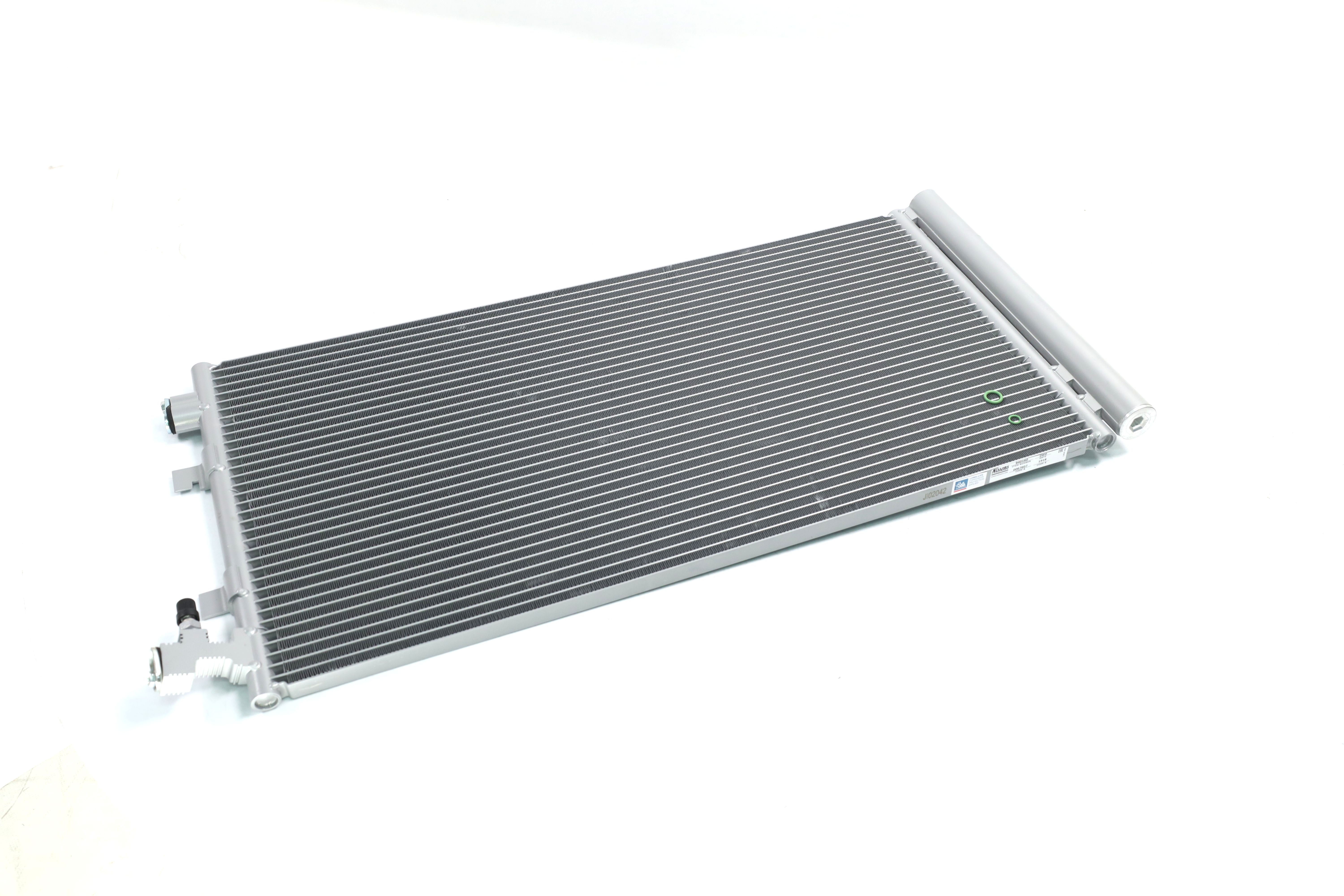 Зображення 6