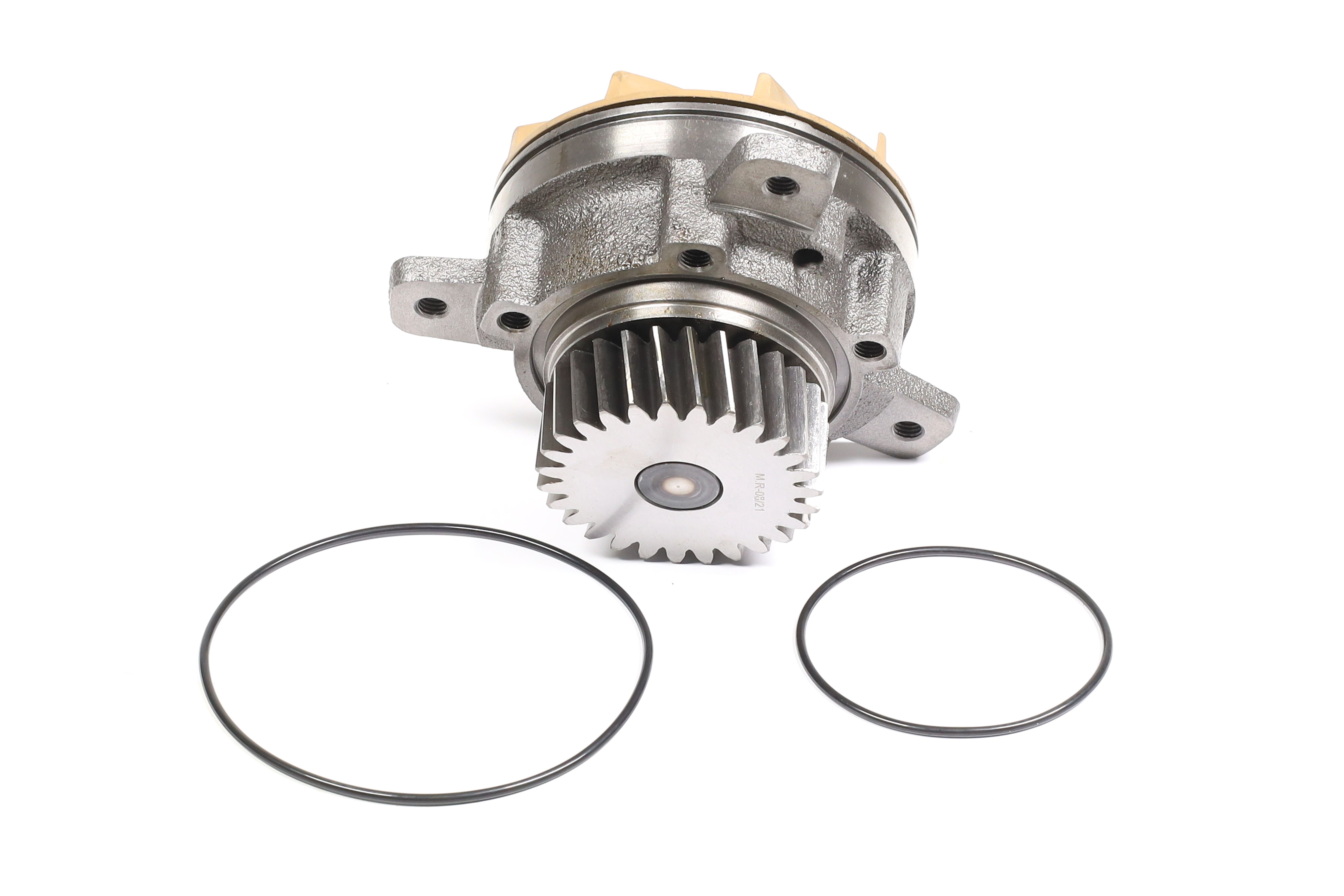 Зображення 6