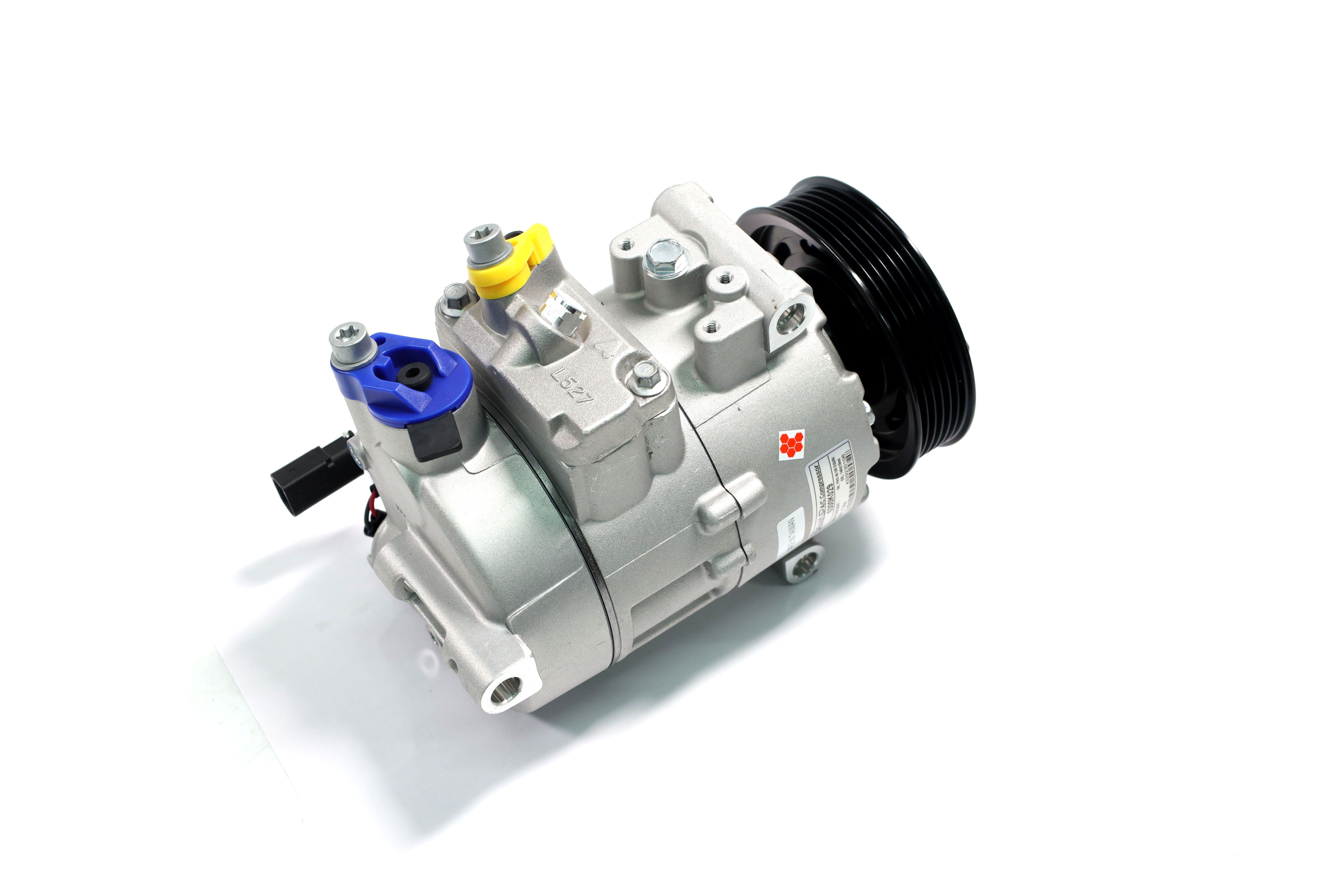 Зображення 5