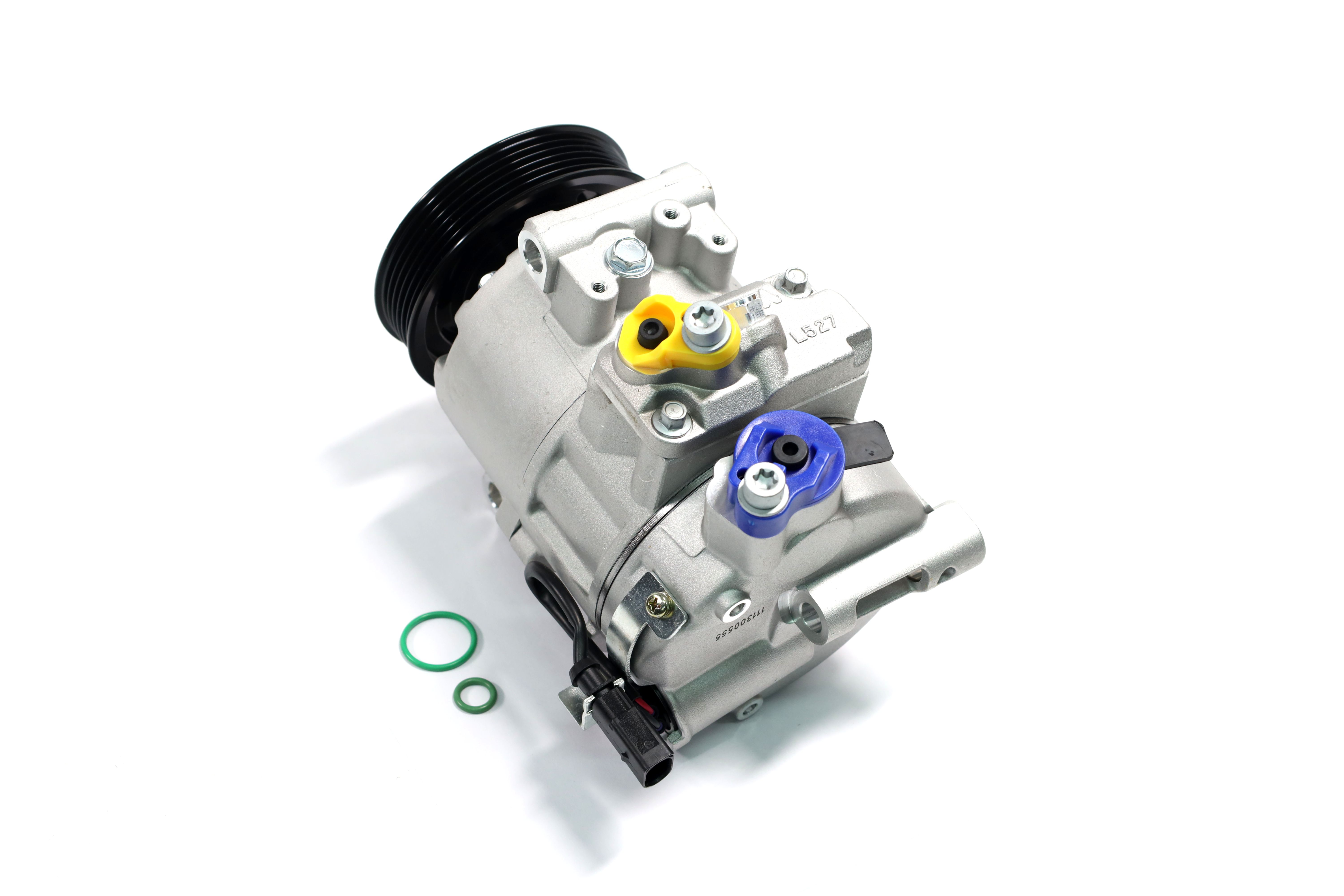 Зображення 6