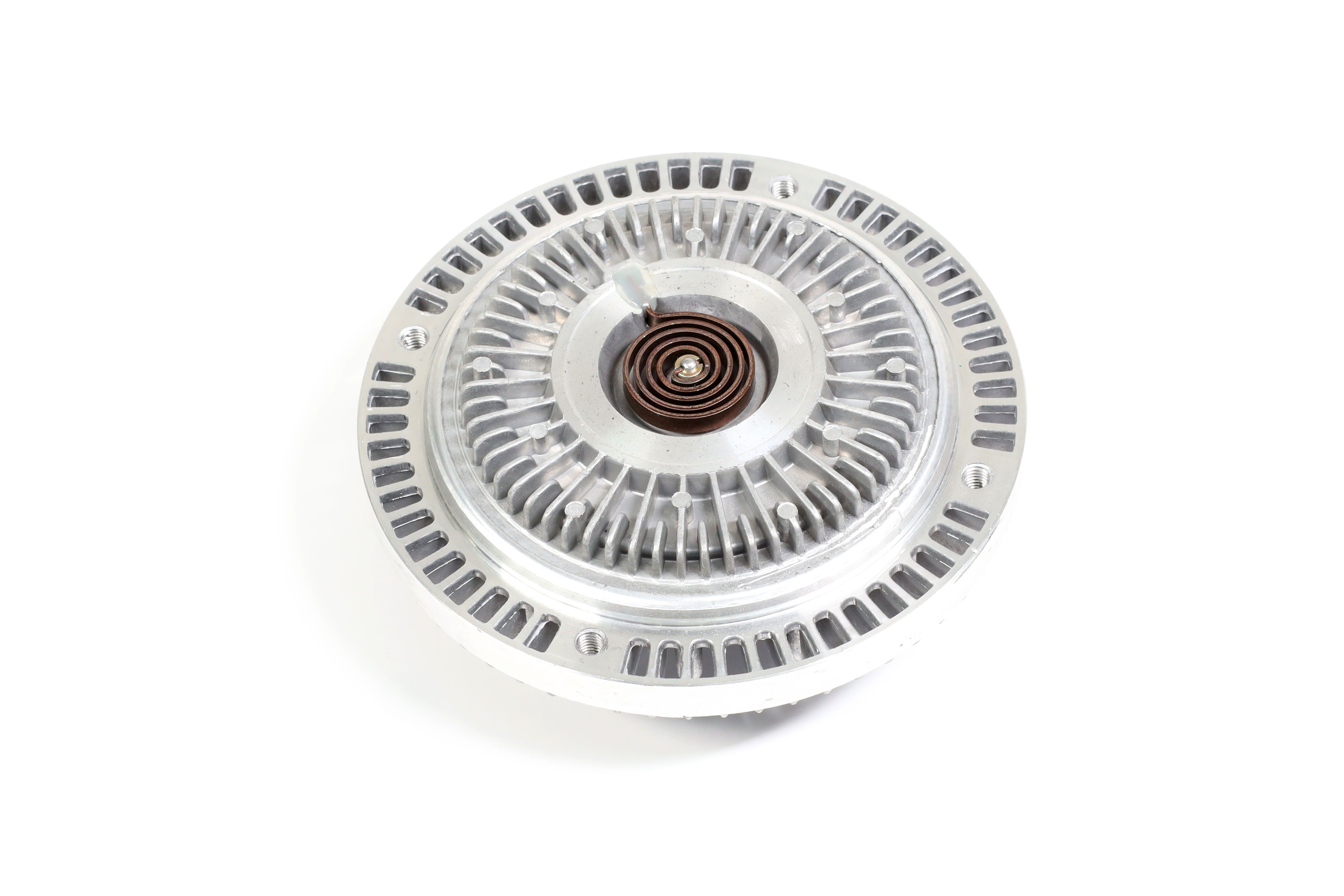 Зображення 7