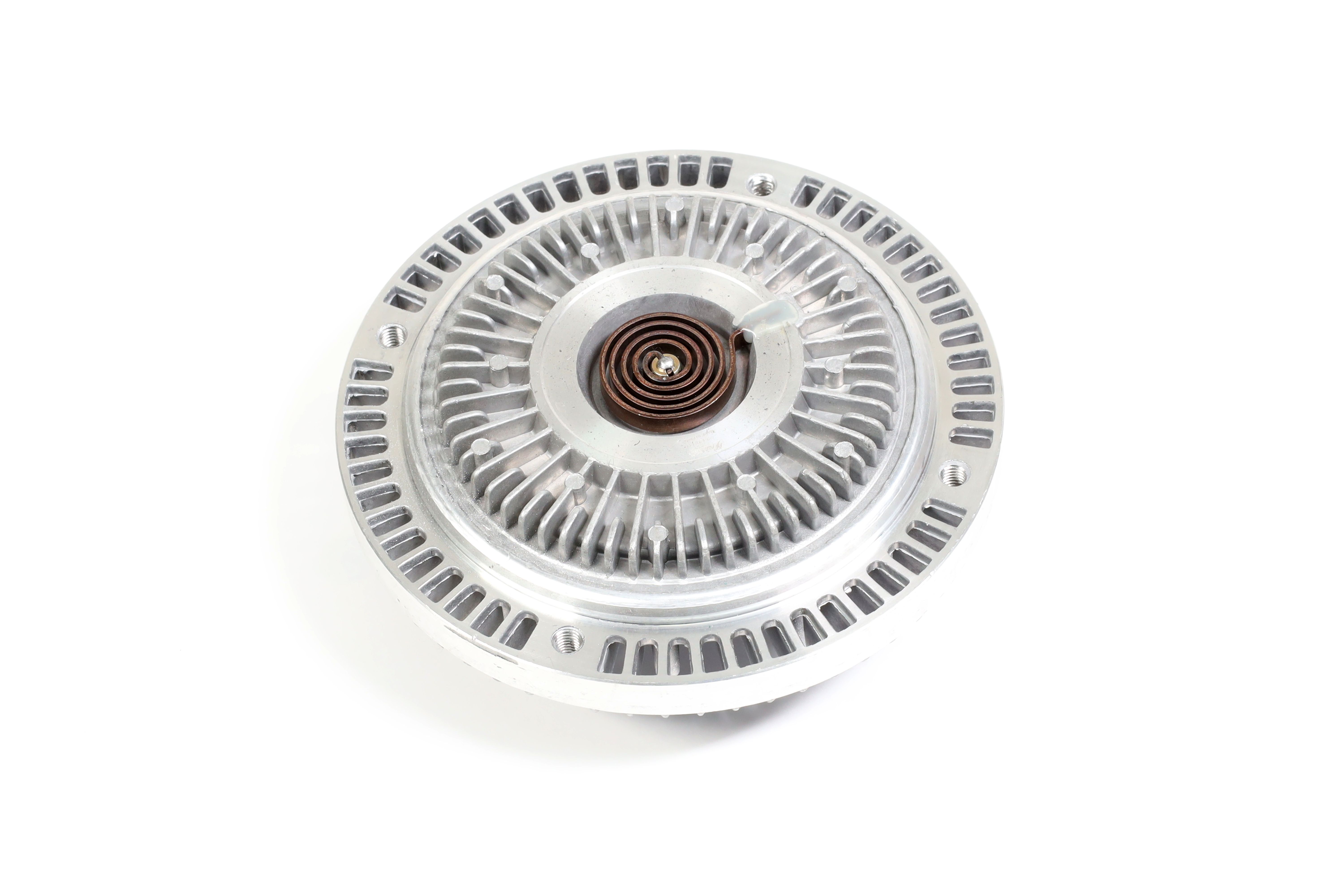 Зображення 9