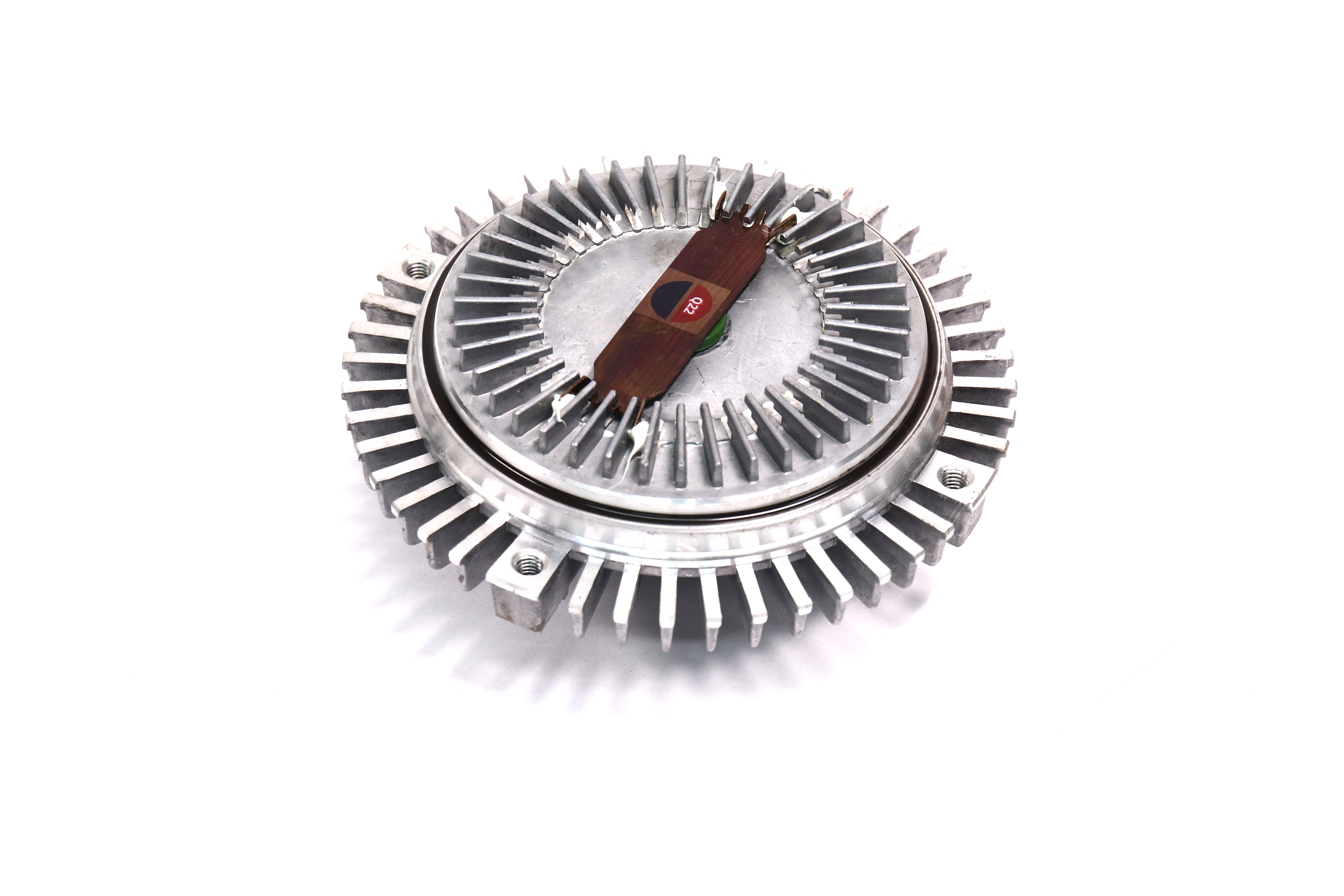 Зображення 10