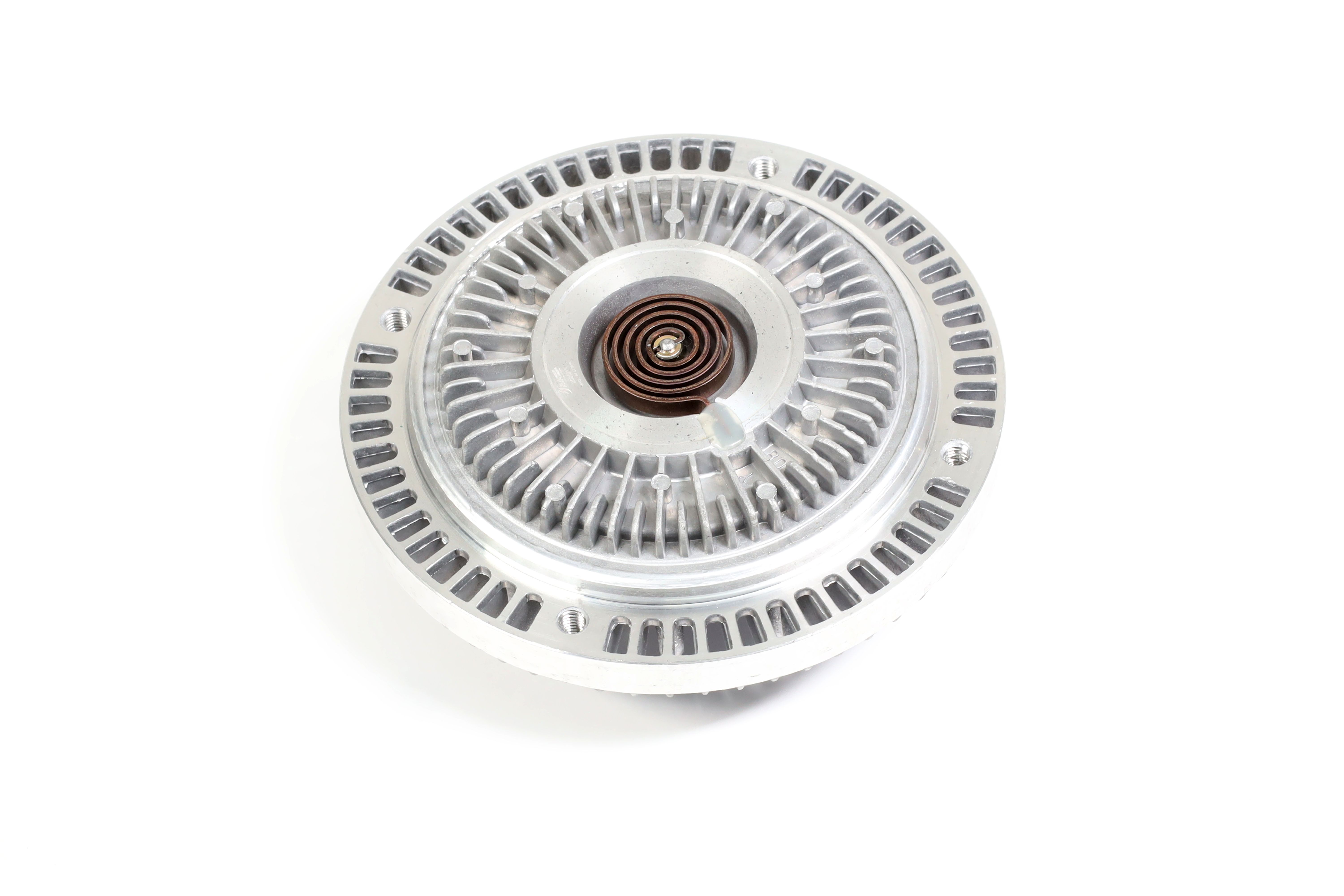 Зображення 11