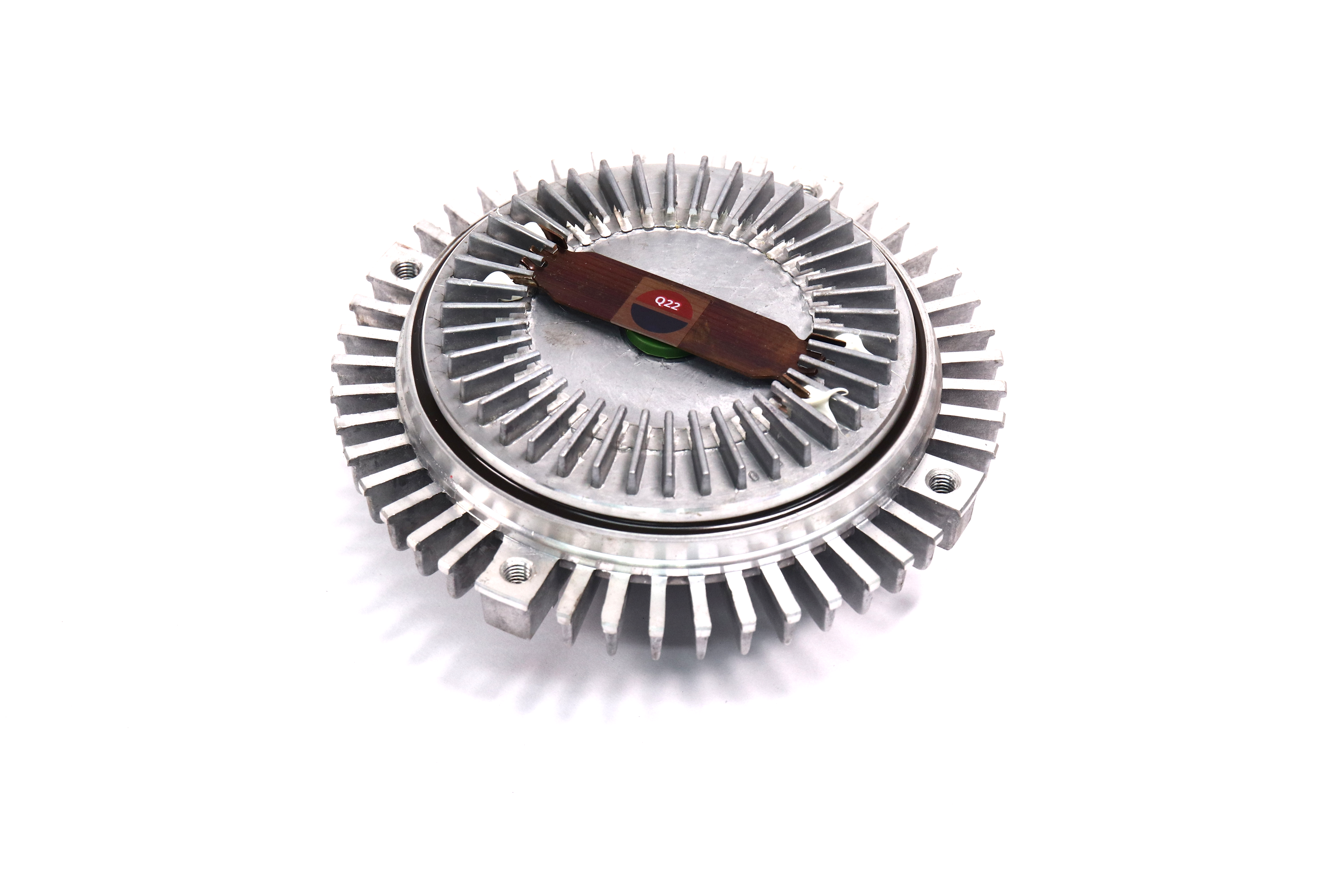 Зображення 12