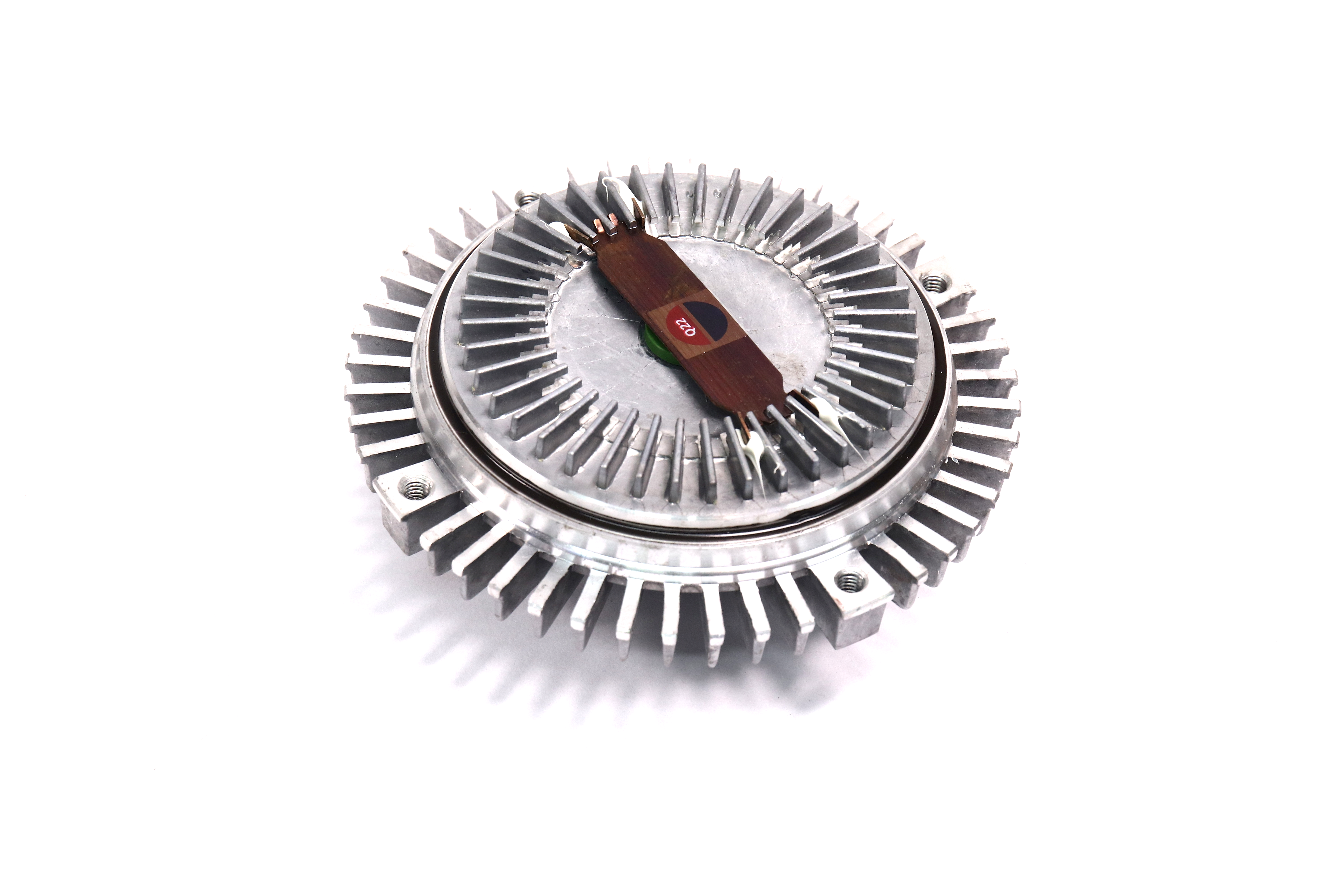 Зображення 6