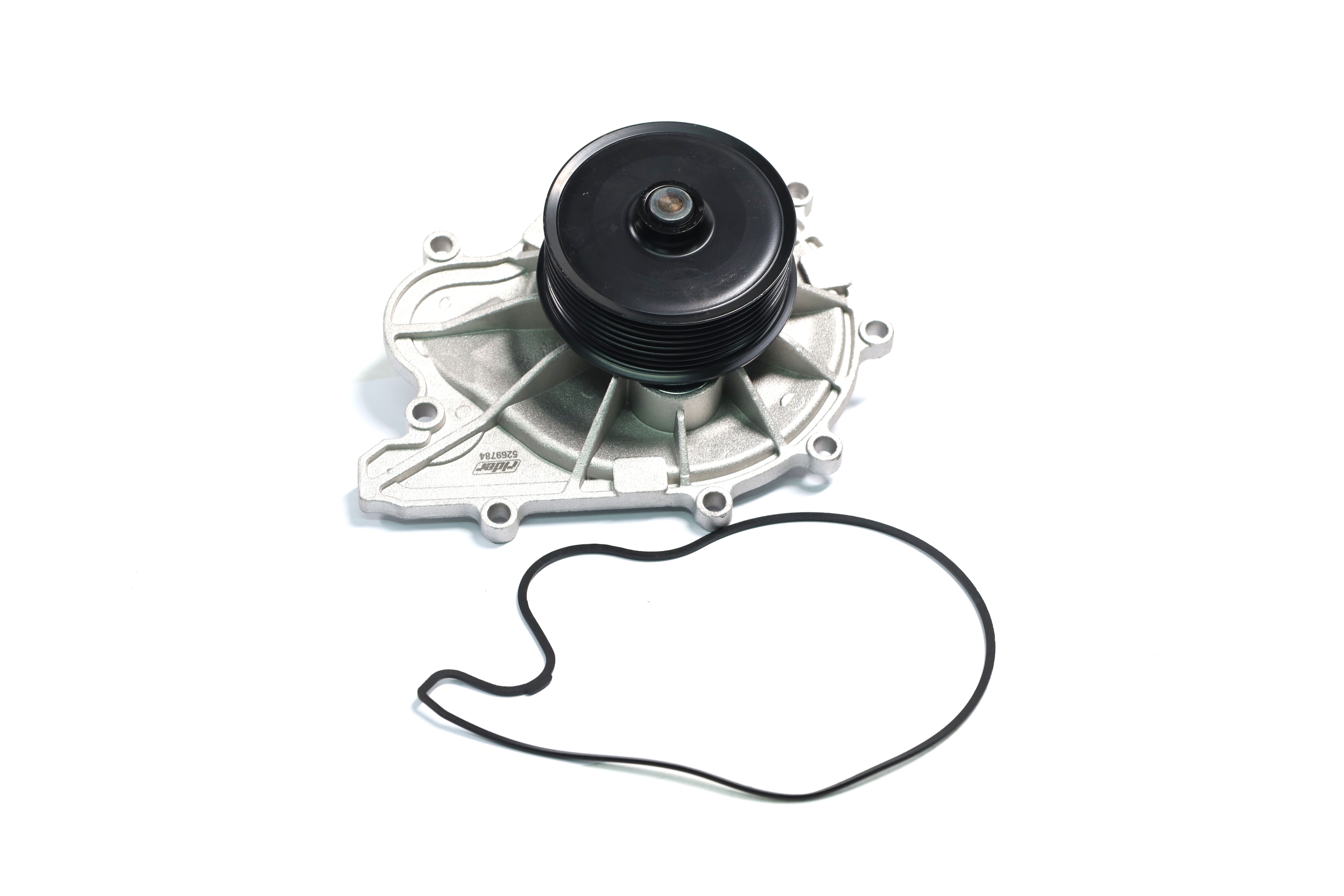 Зображення 6