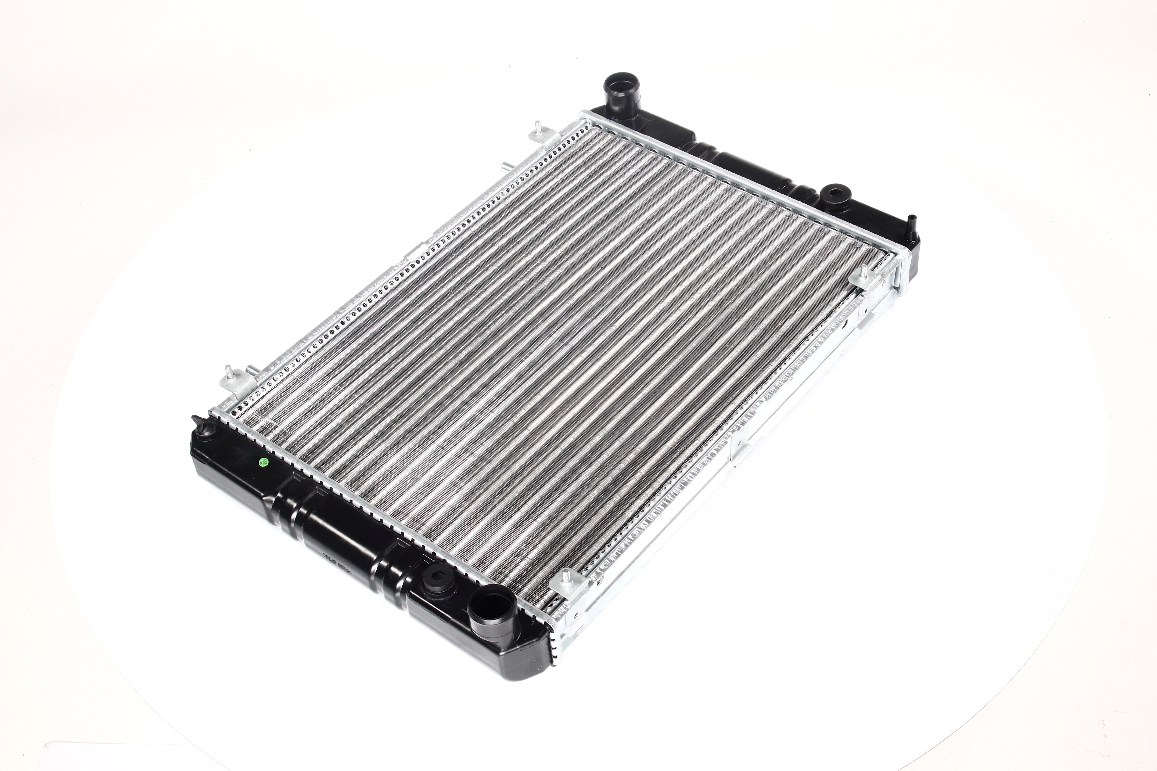 Зображення 7