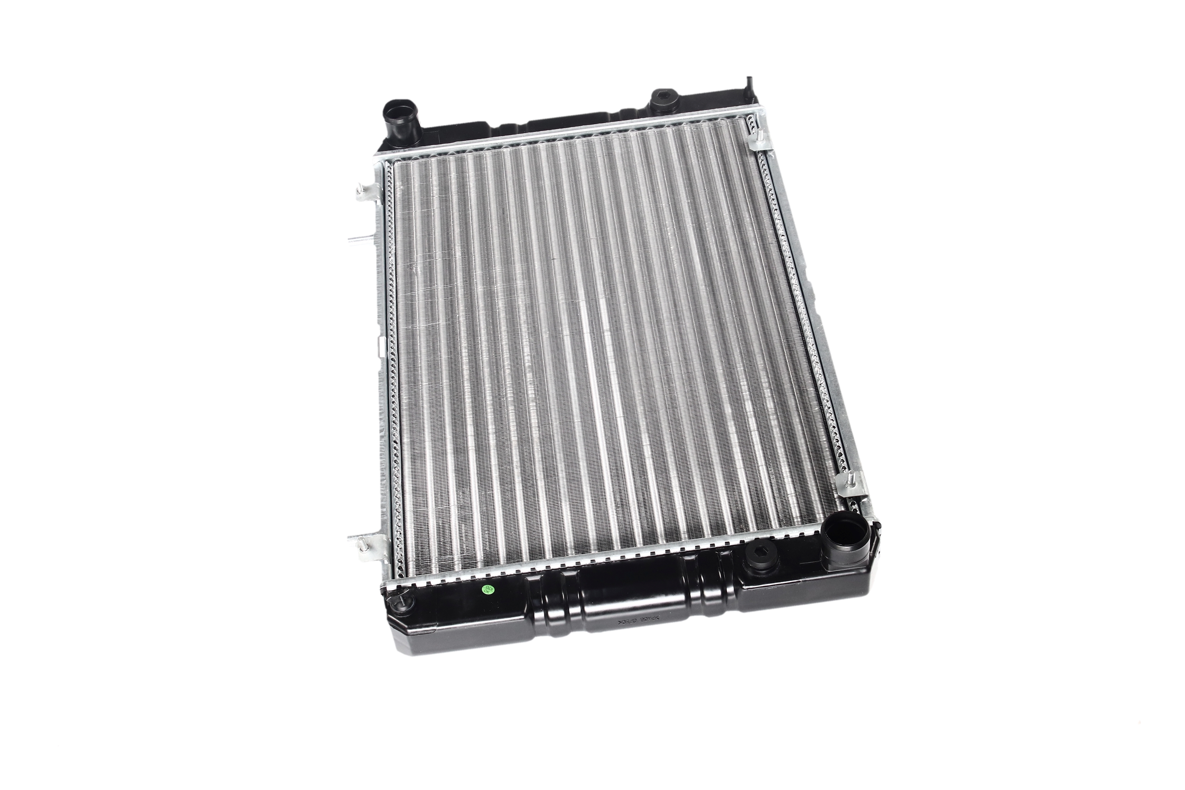 Зображення 8