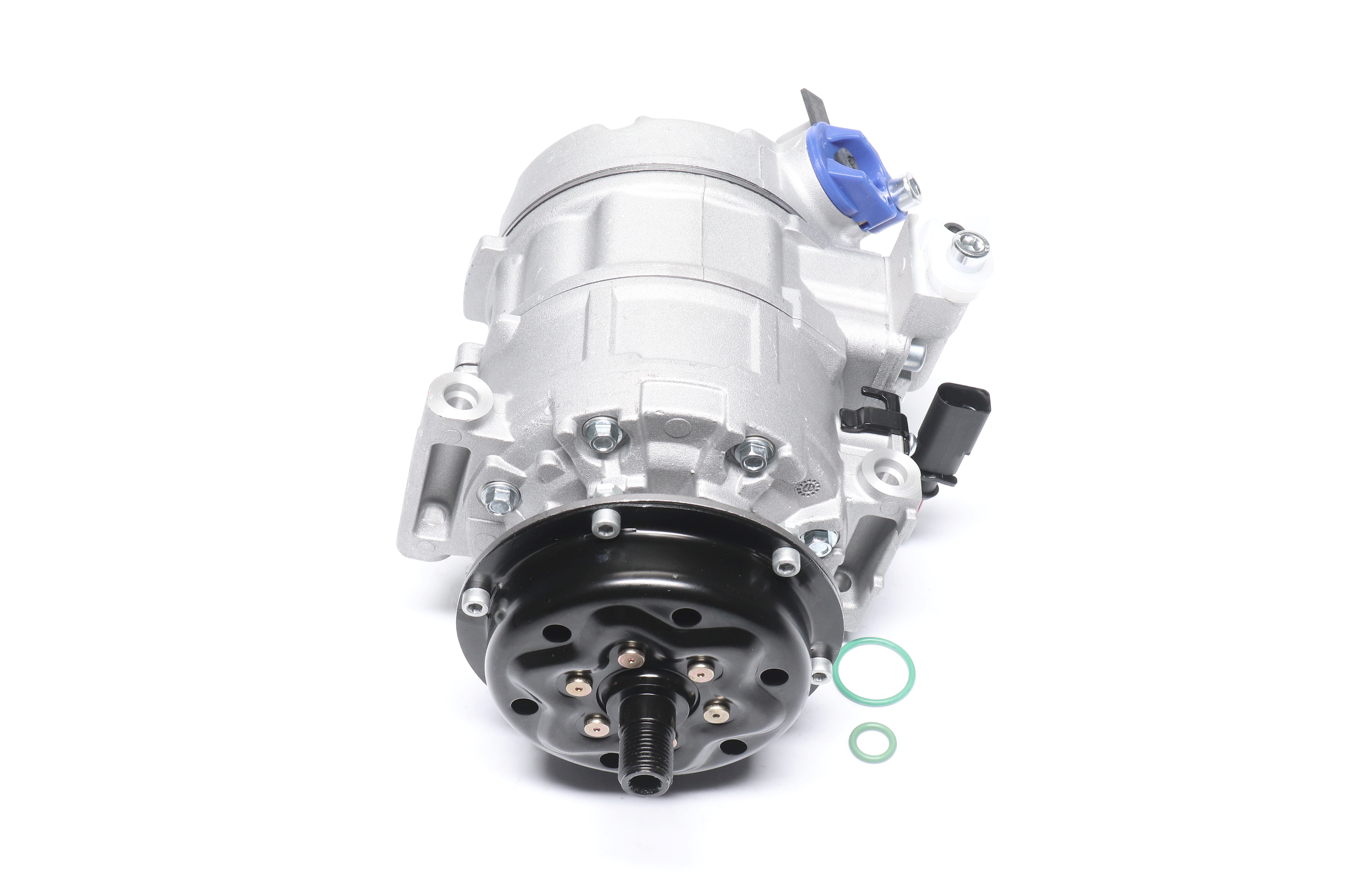 Зображення 6