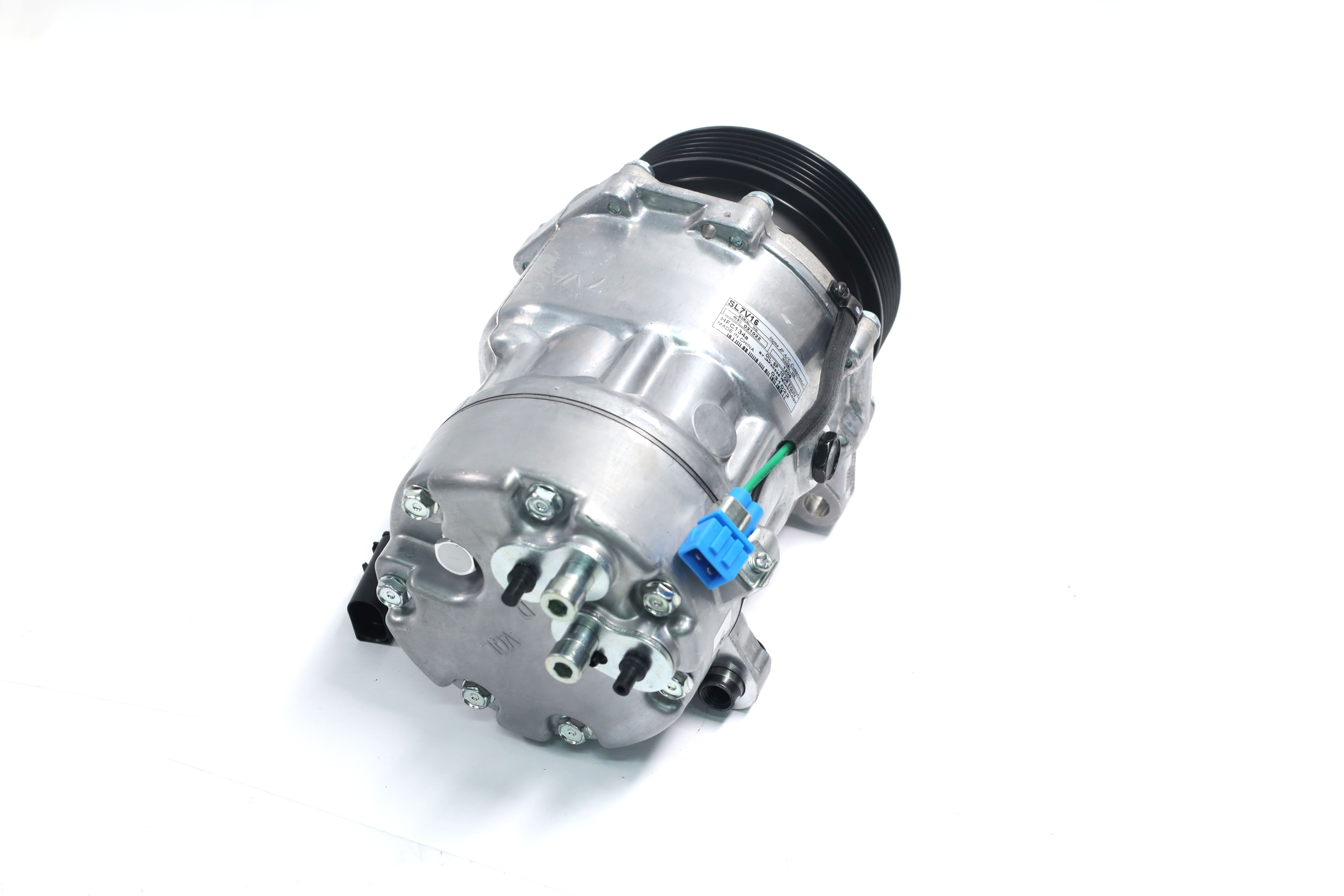 Зображення 4