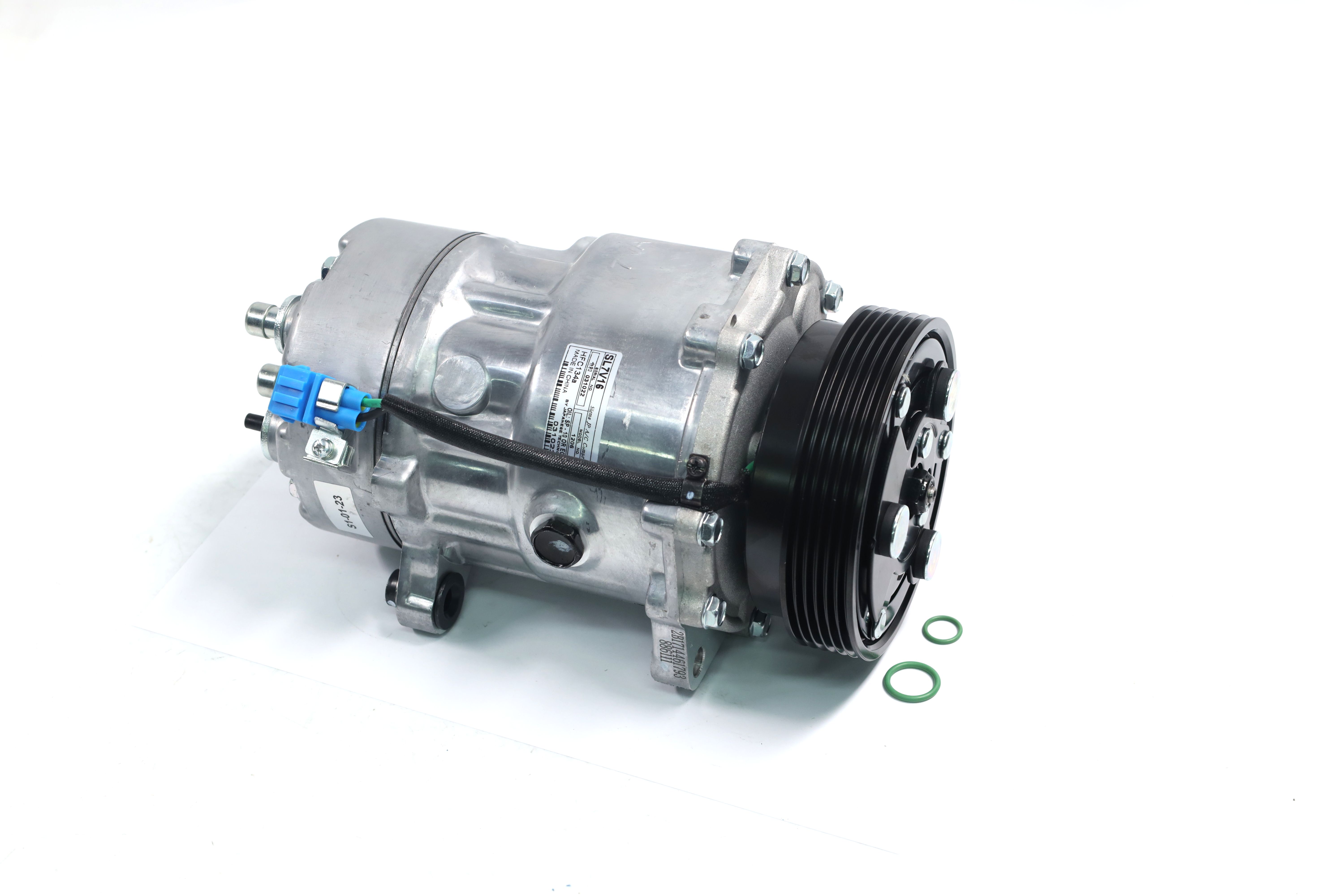 Зображення 5