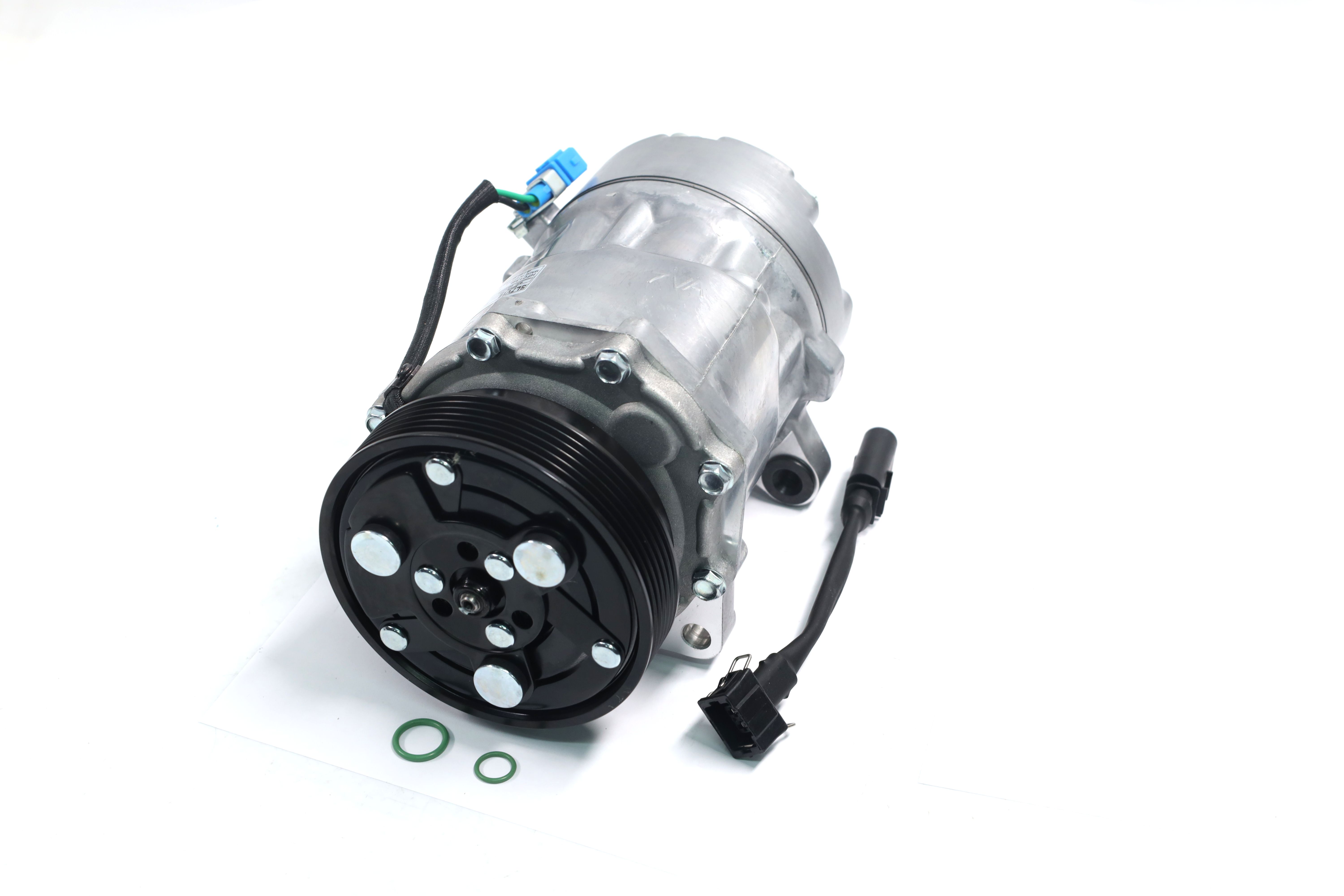 Зображення 6