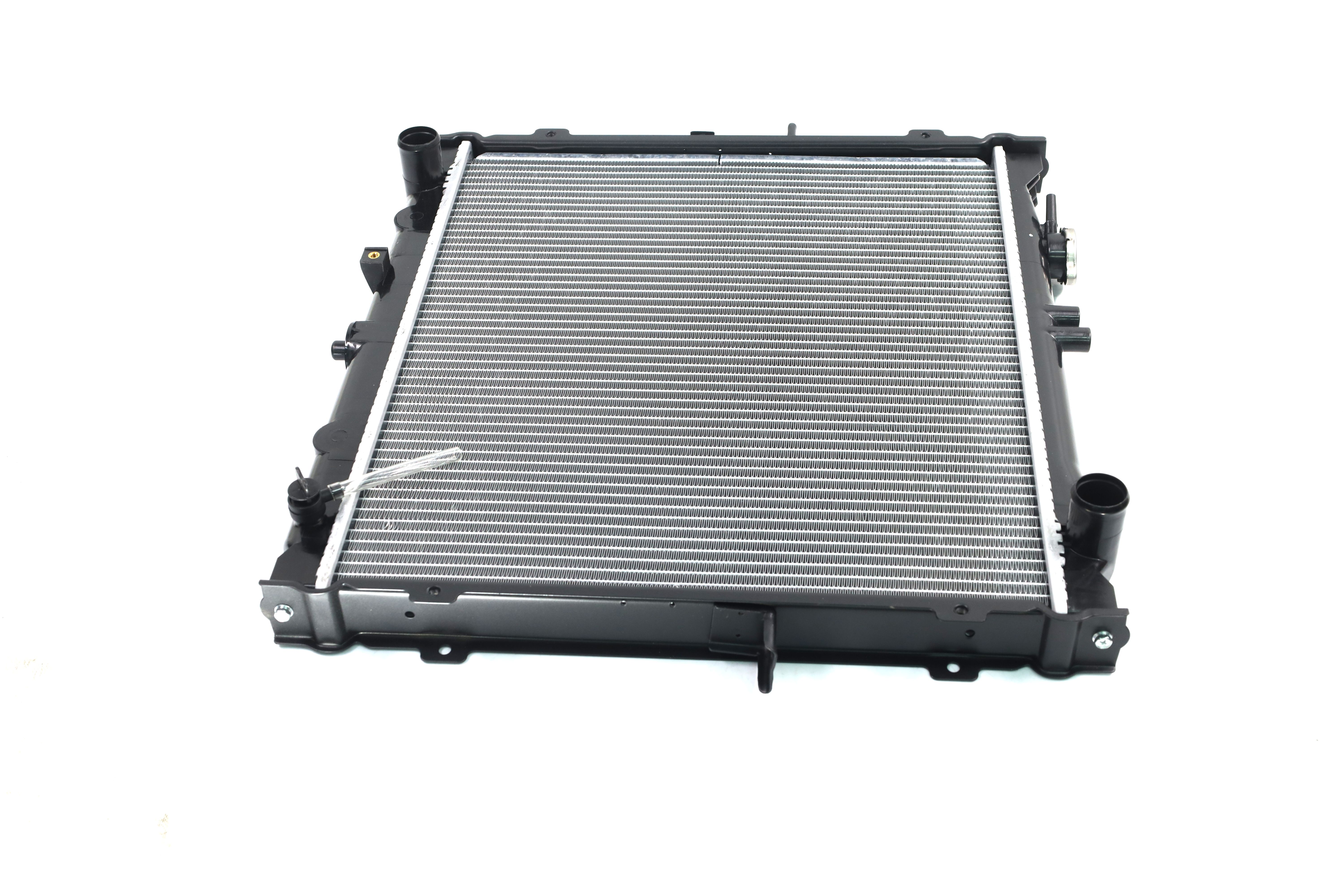 Изображение 6