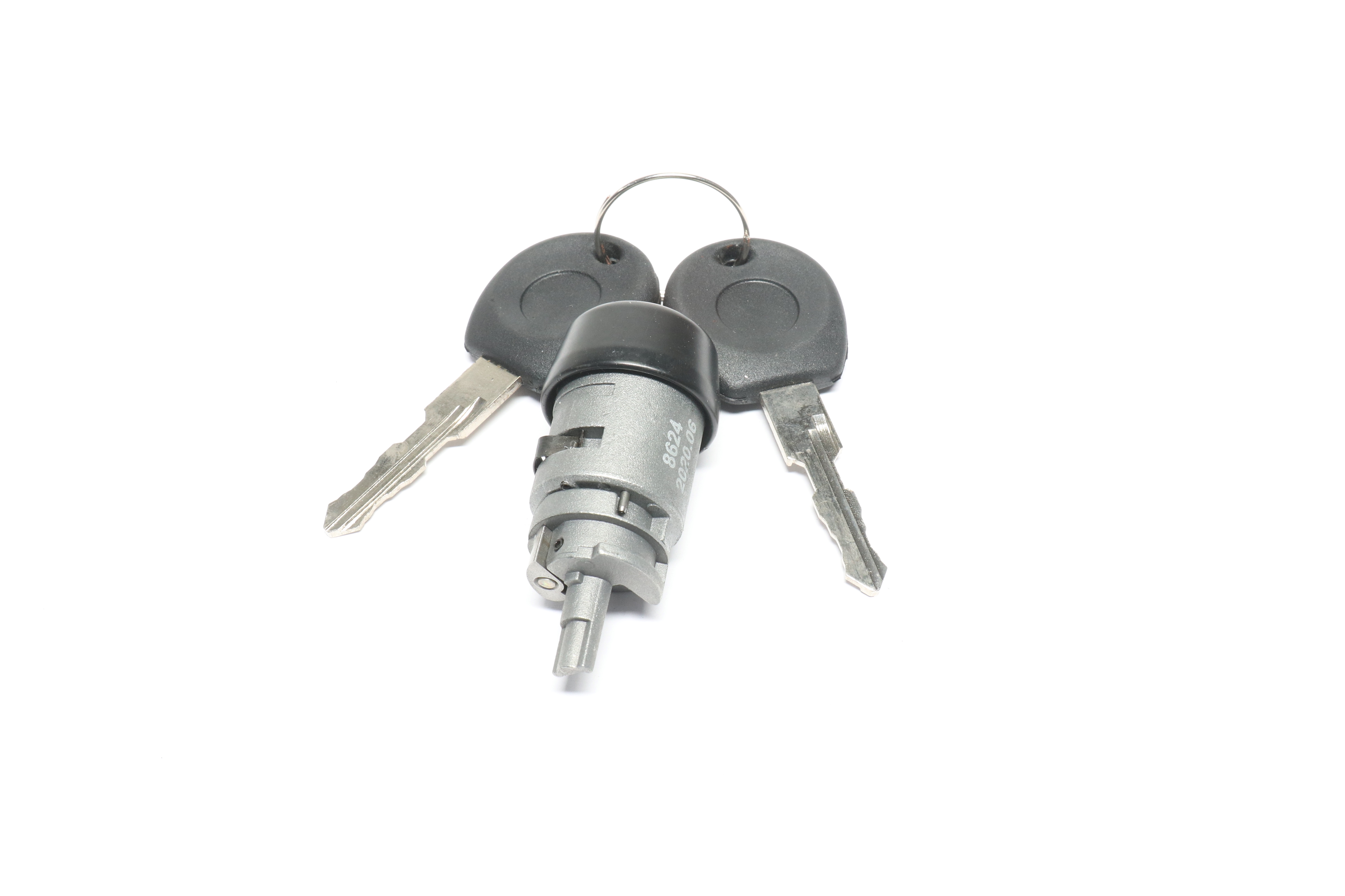 Зображення 2