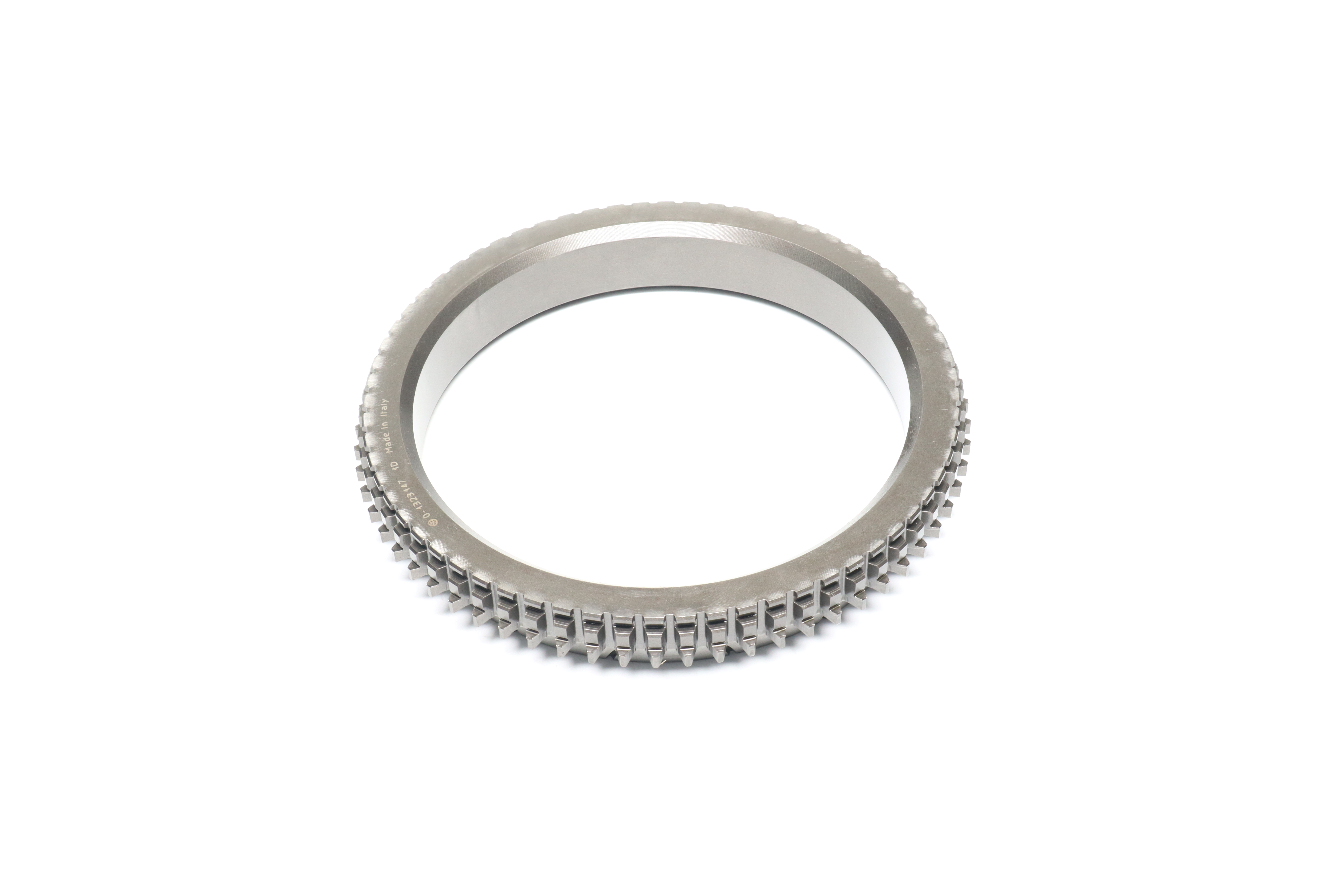 productPage.gallery.imageAlt 1