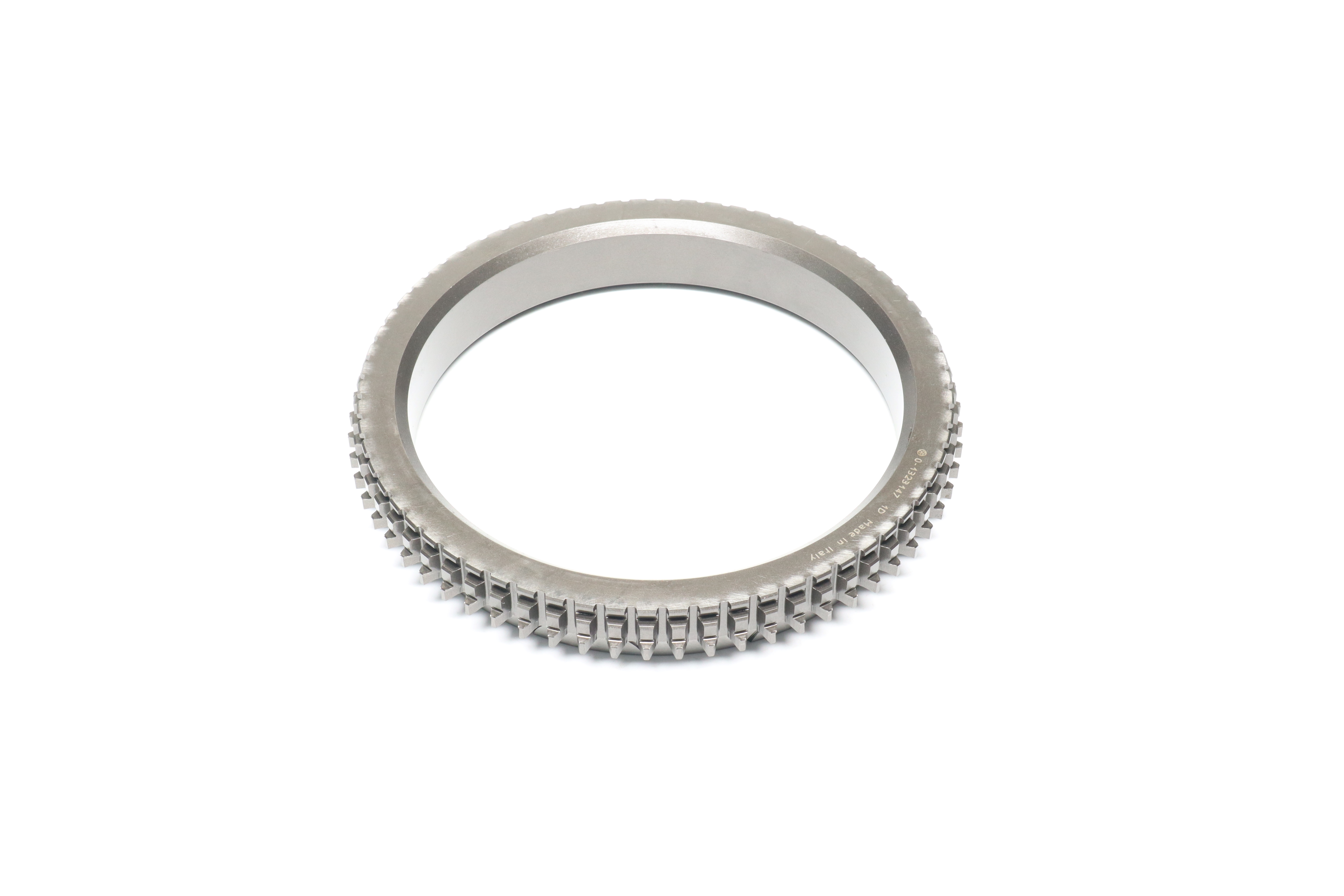 productPage.gallery.imageAlt 5