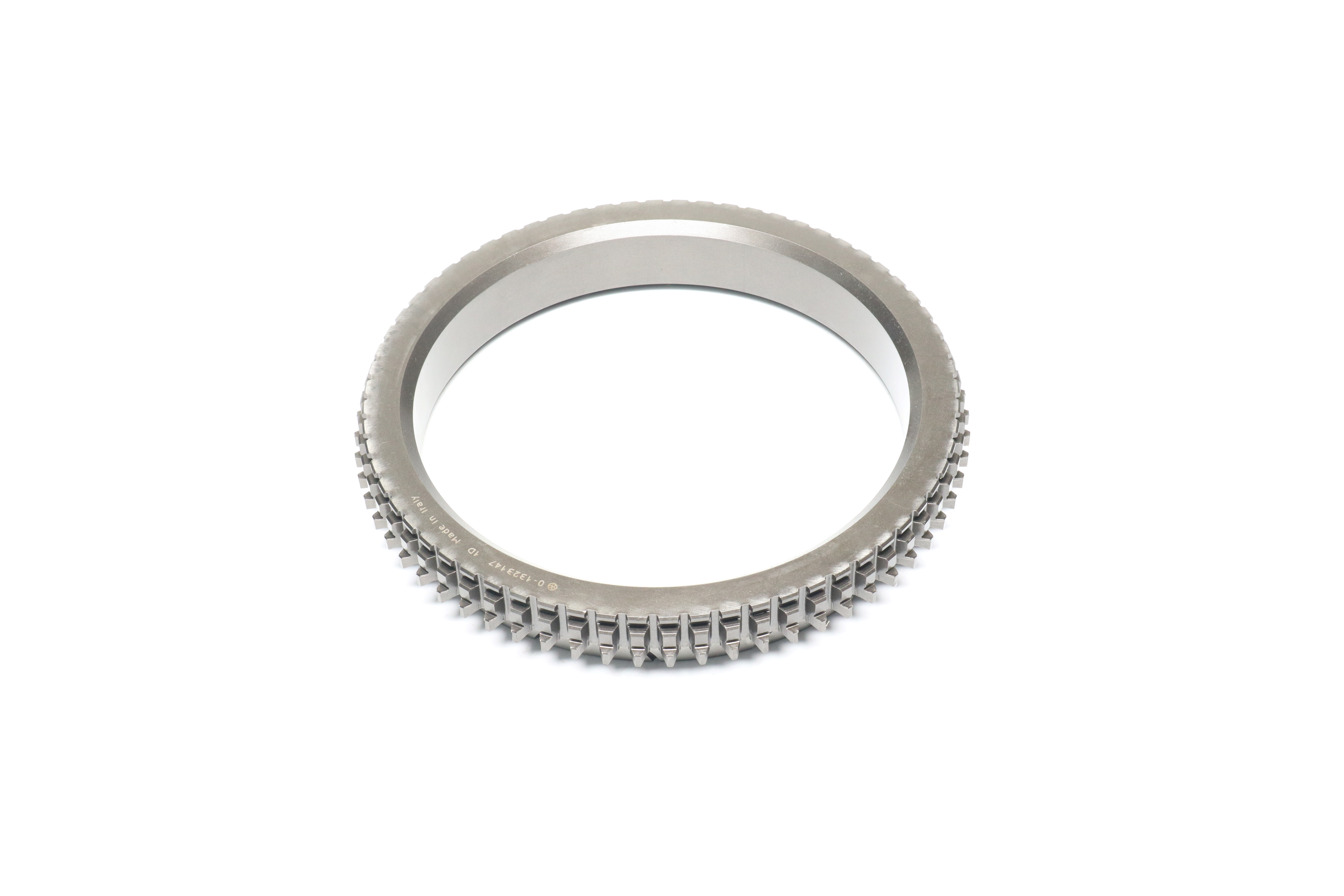 productPage.gallery.imageAlt 6