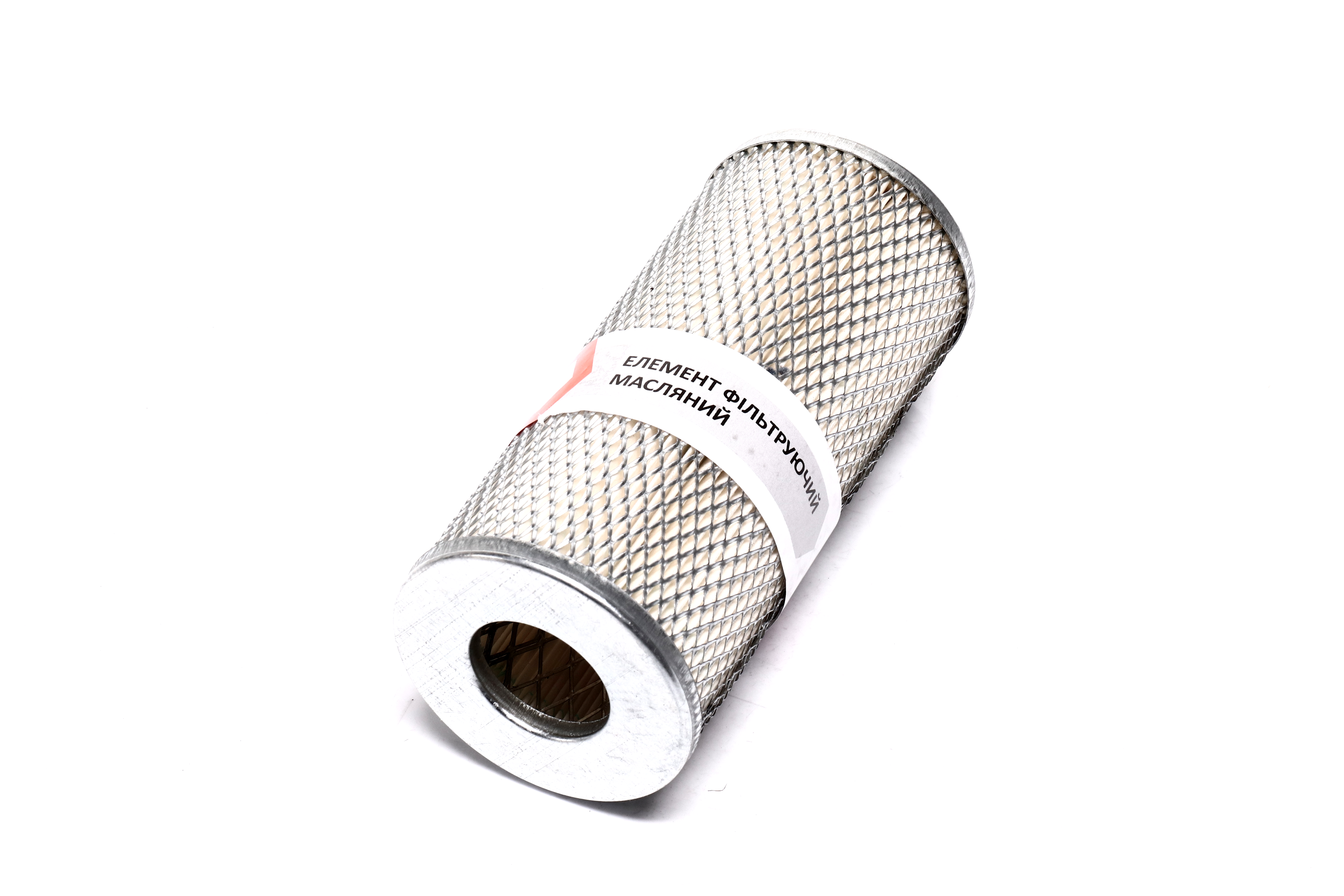 Зображення 6