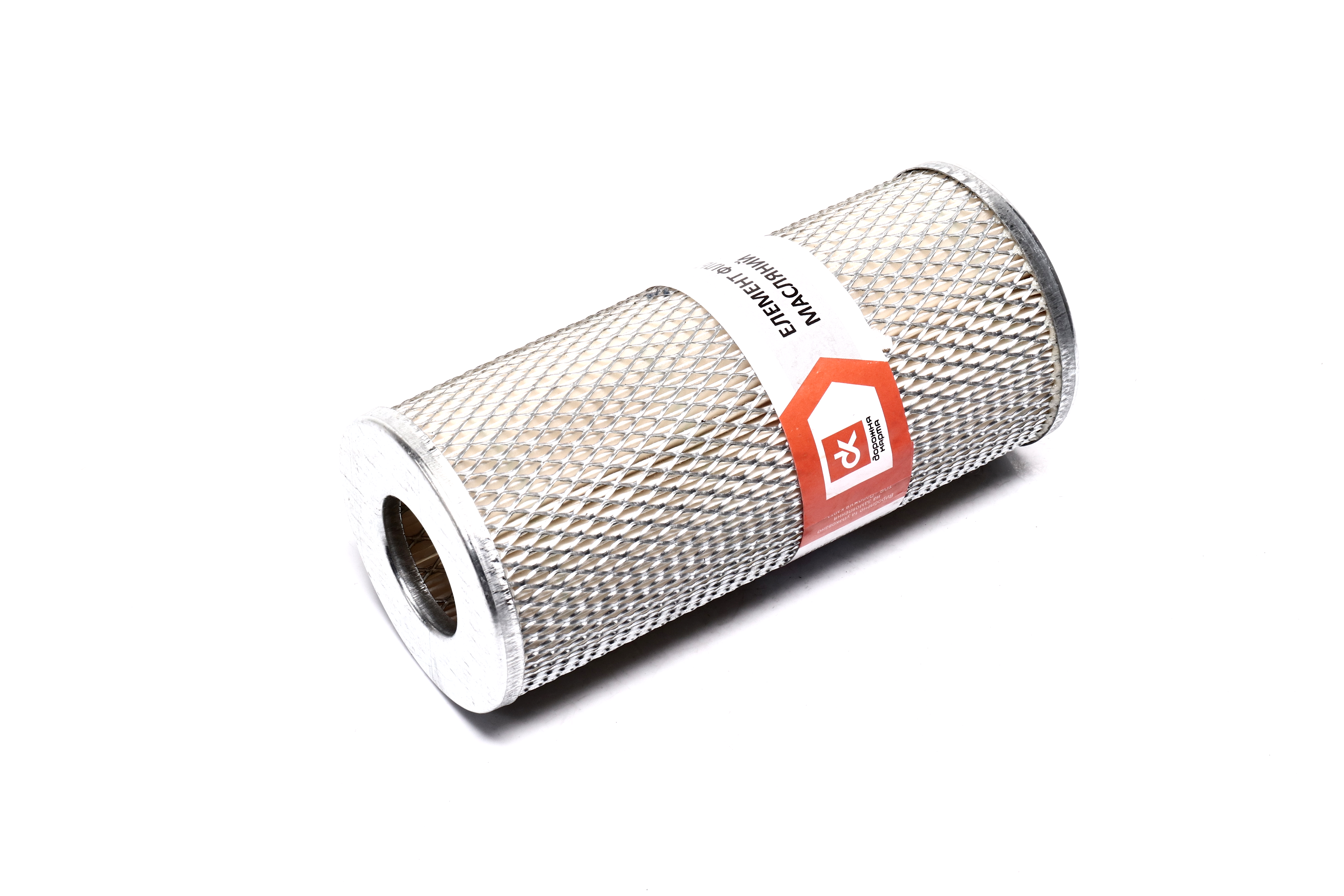 Зображення 2