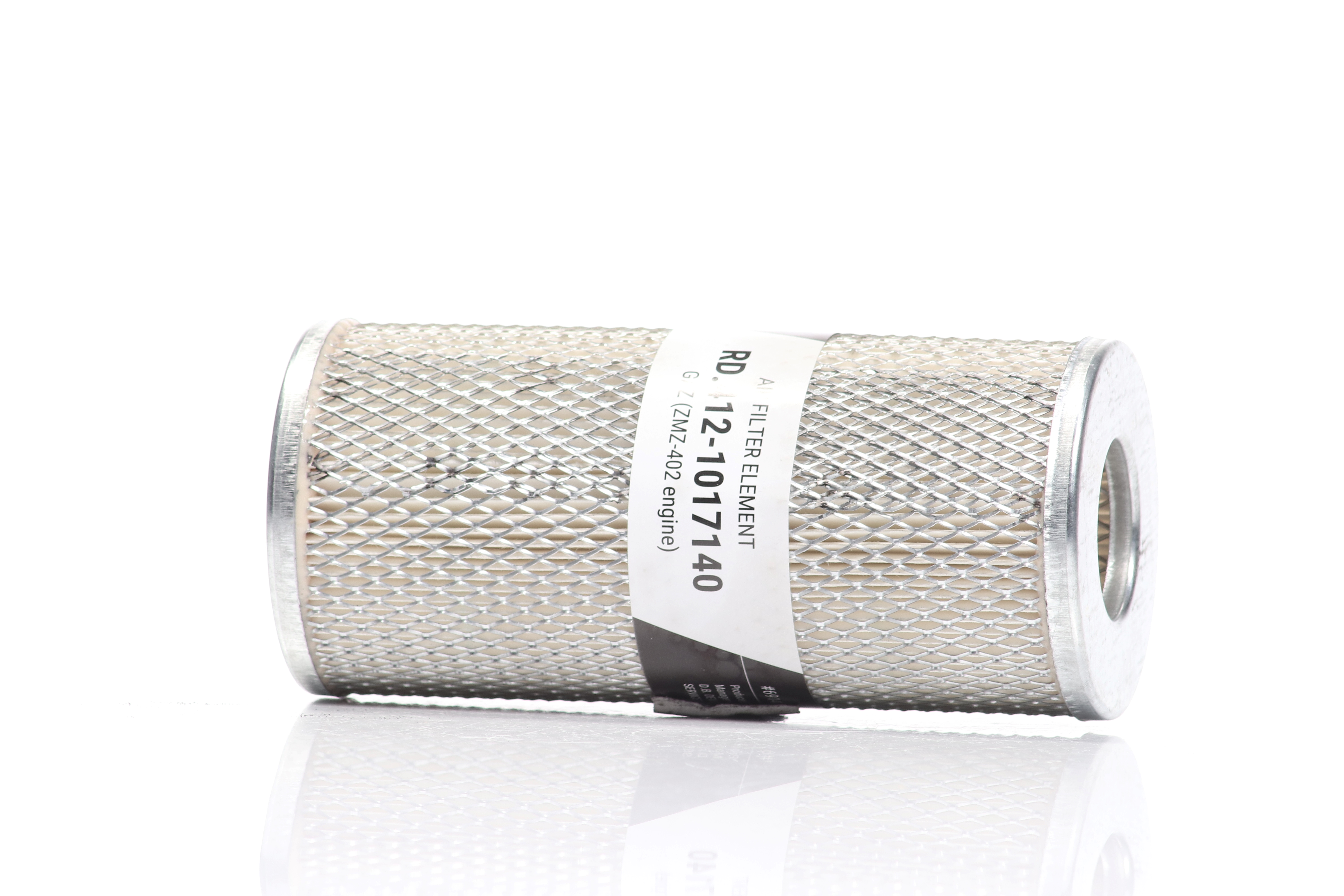 Зображення 5