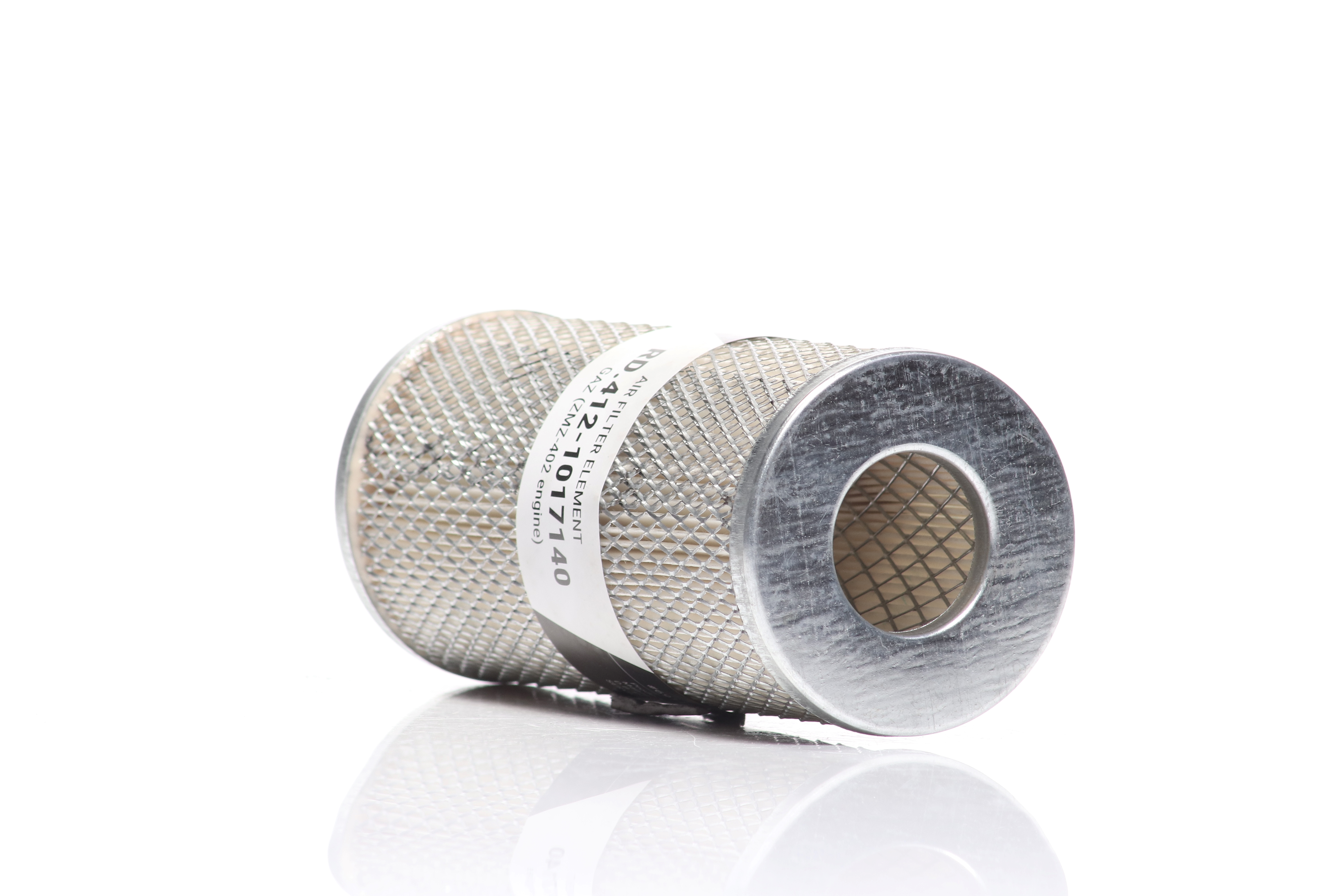 Зображення 6