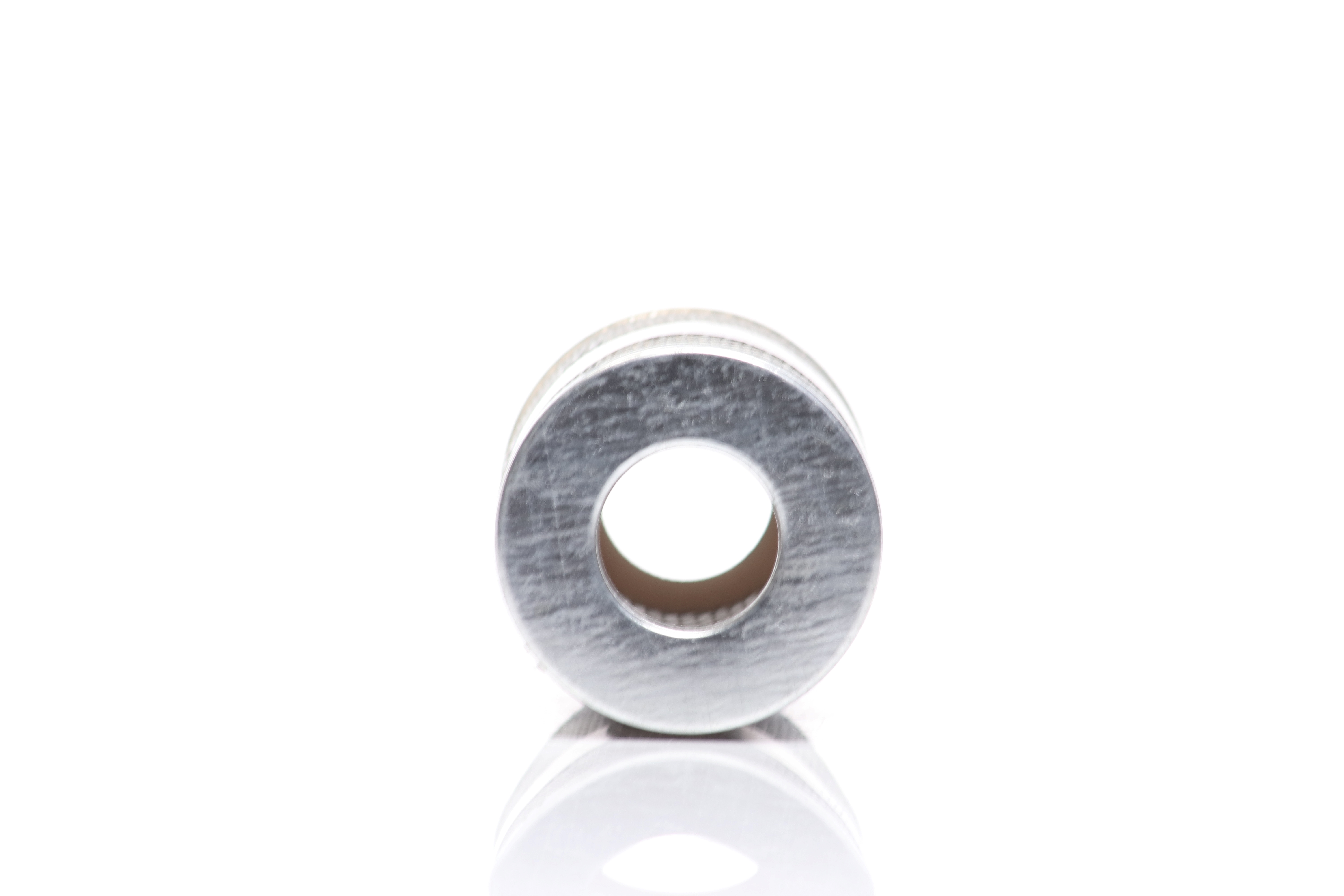 Зображення 7