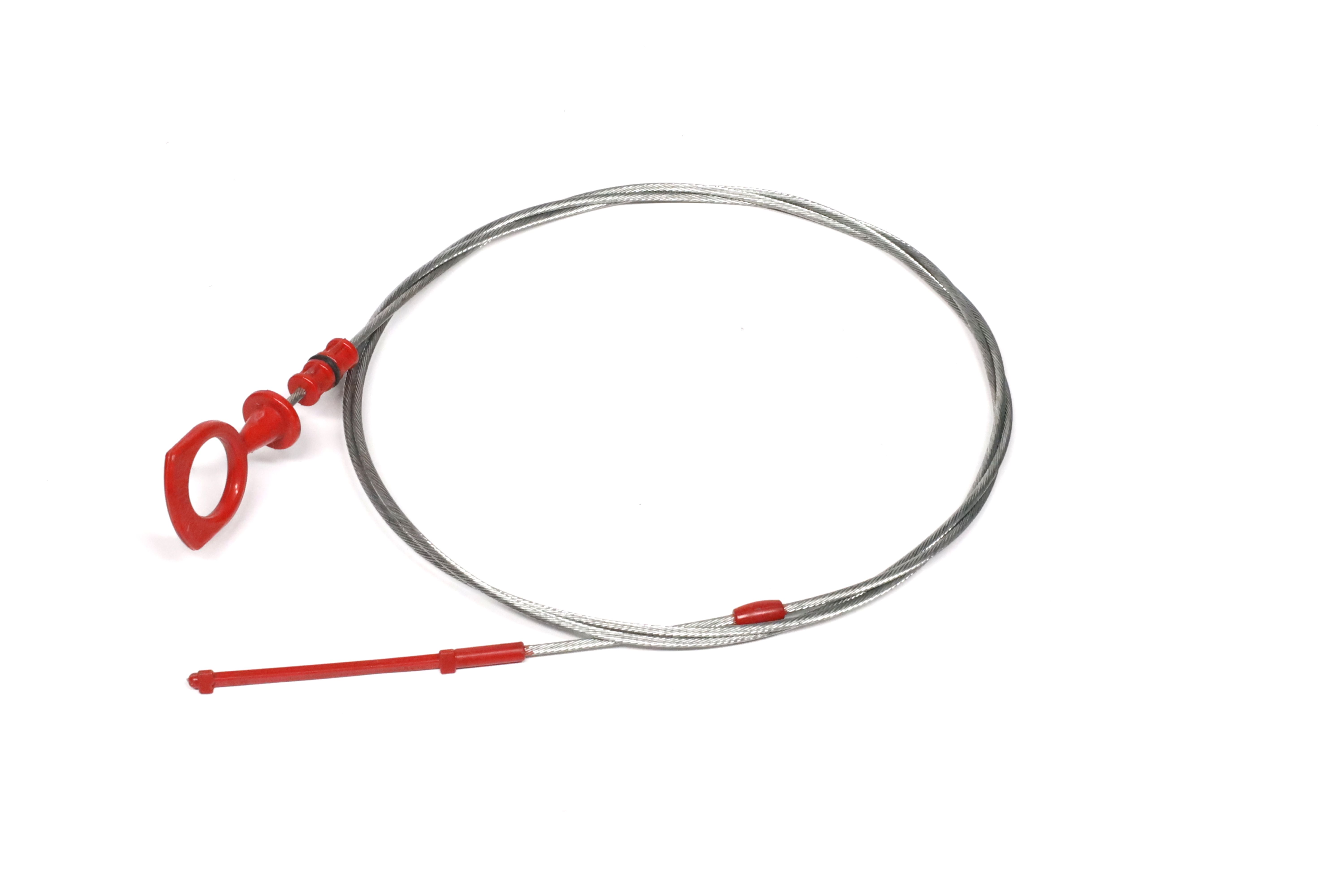 Изображение 6