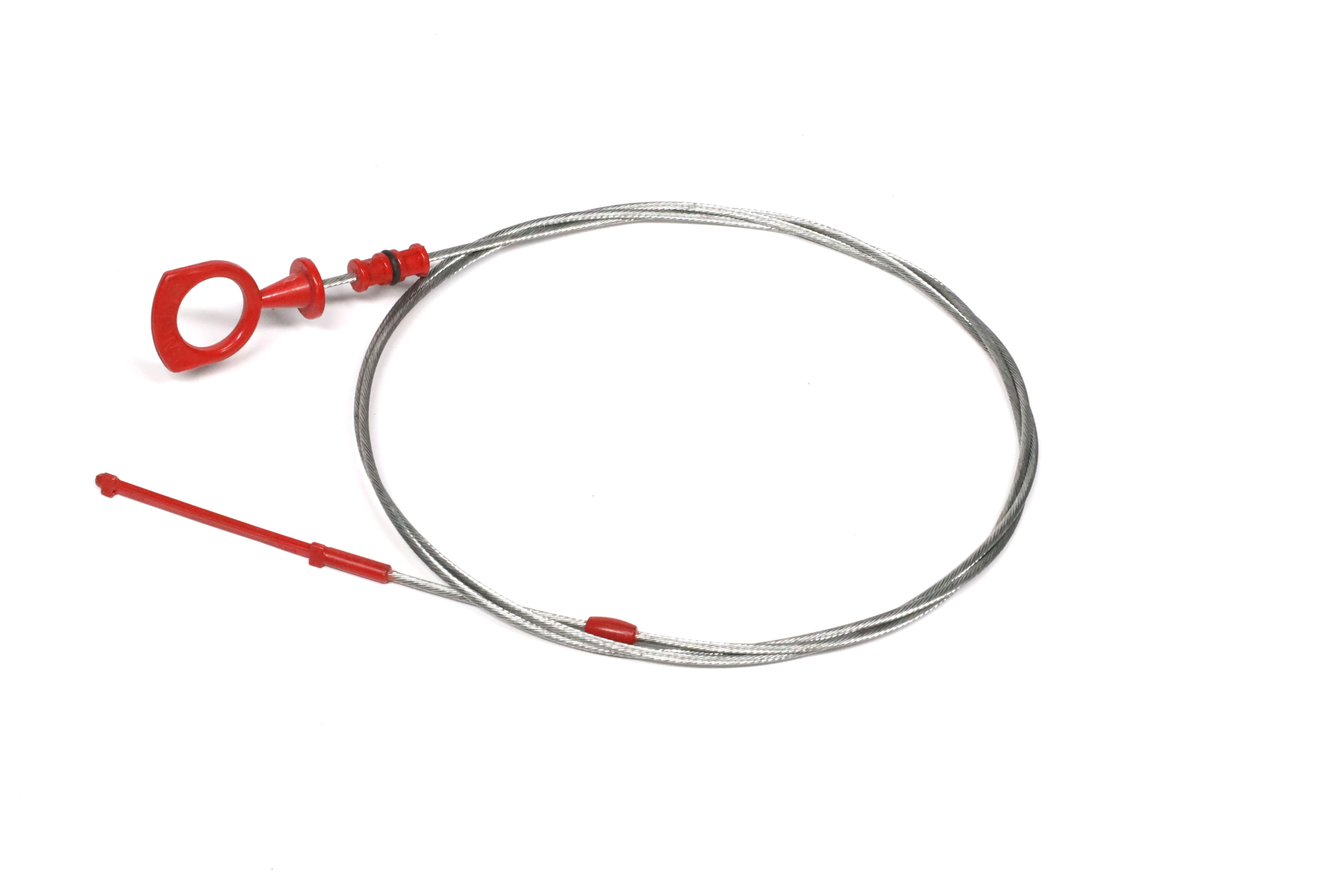 Изображение 7