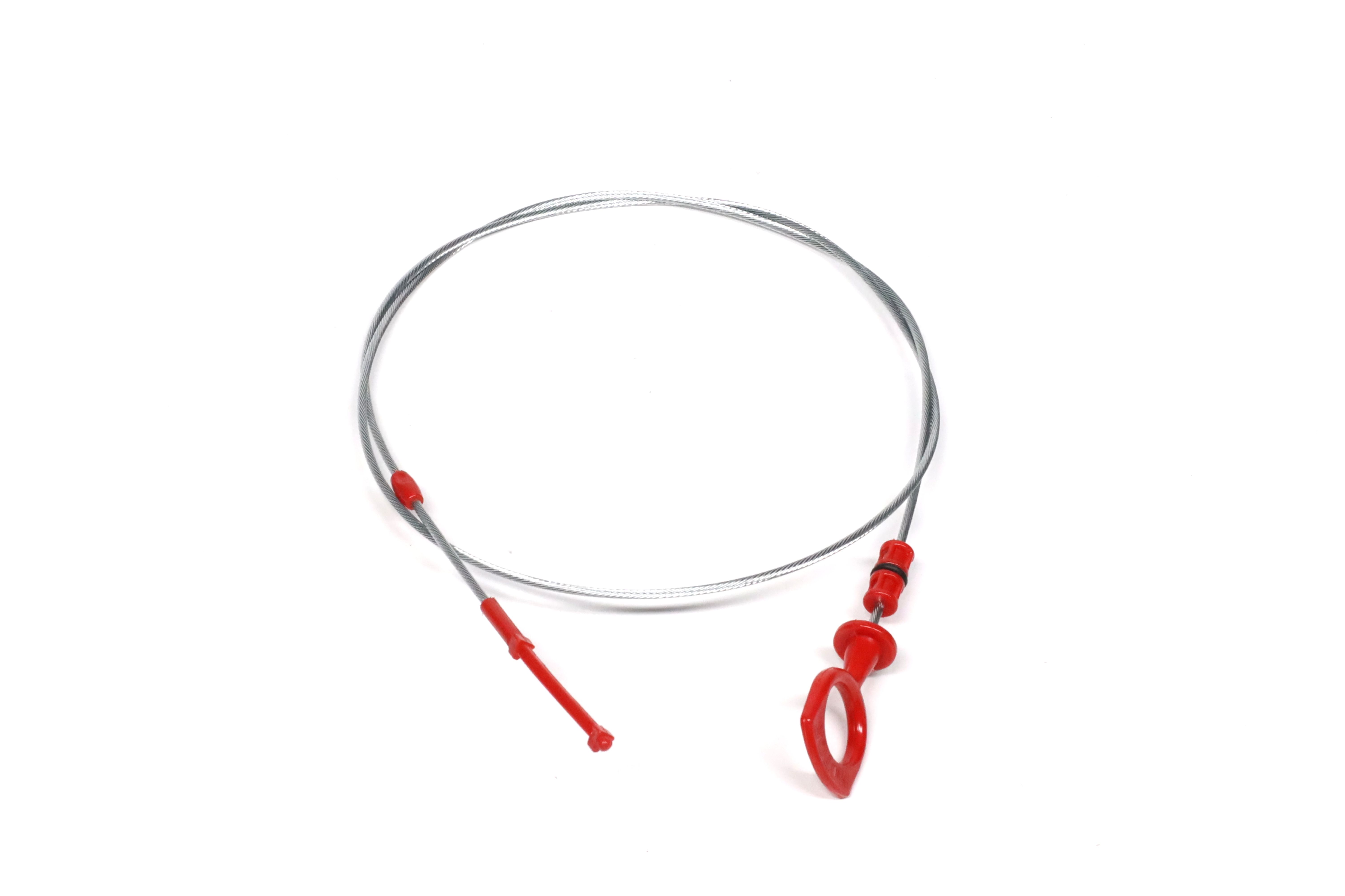 Изображение 5