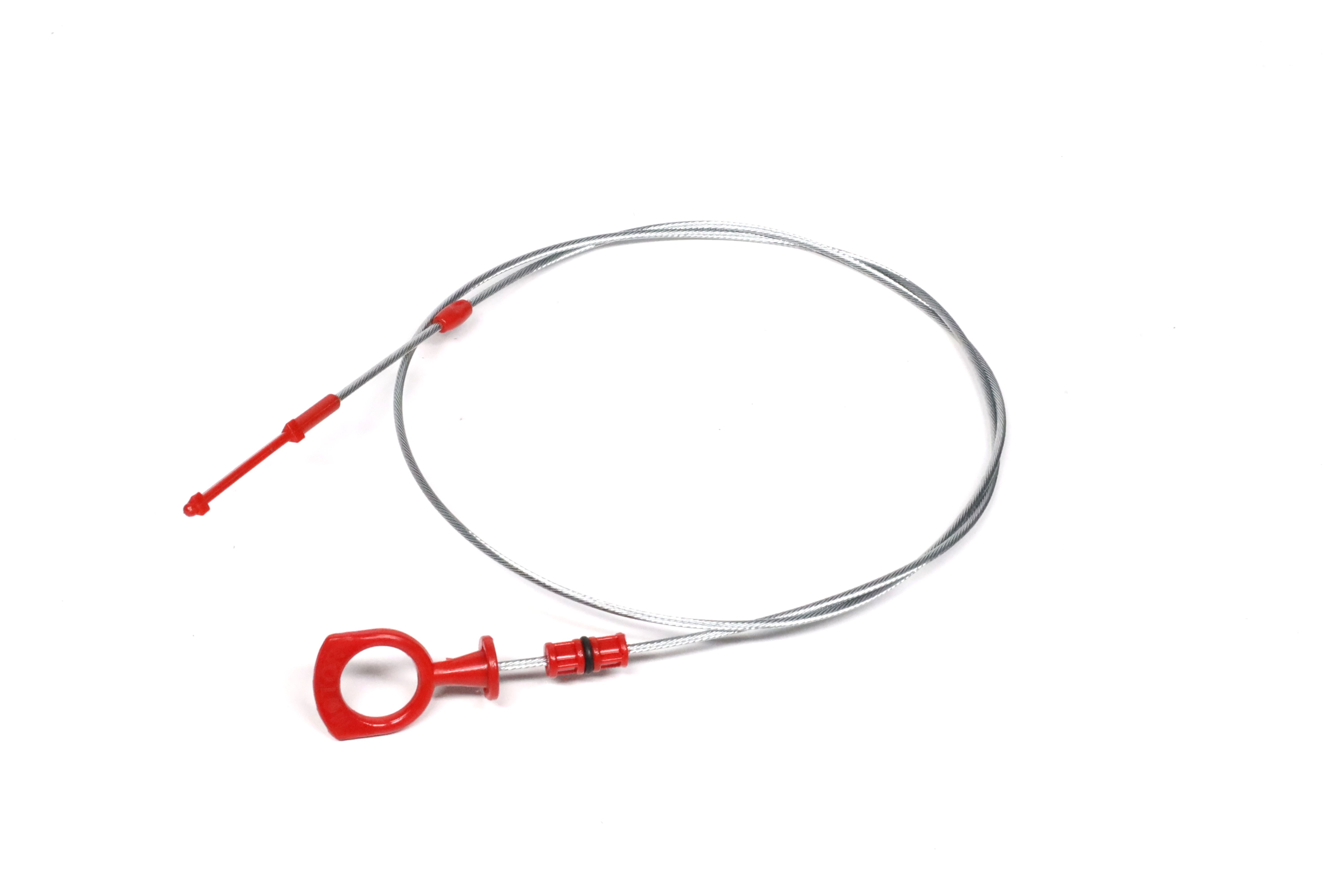 Изображение 6