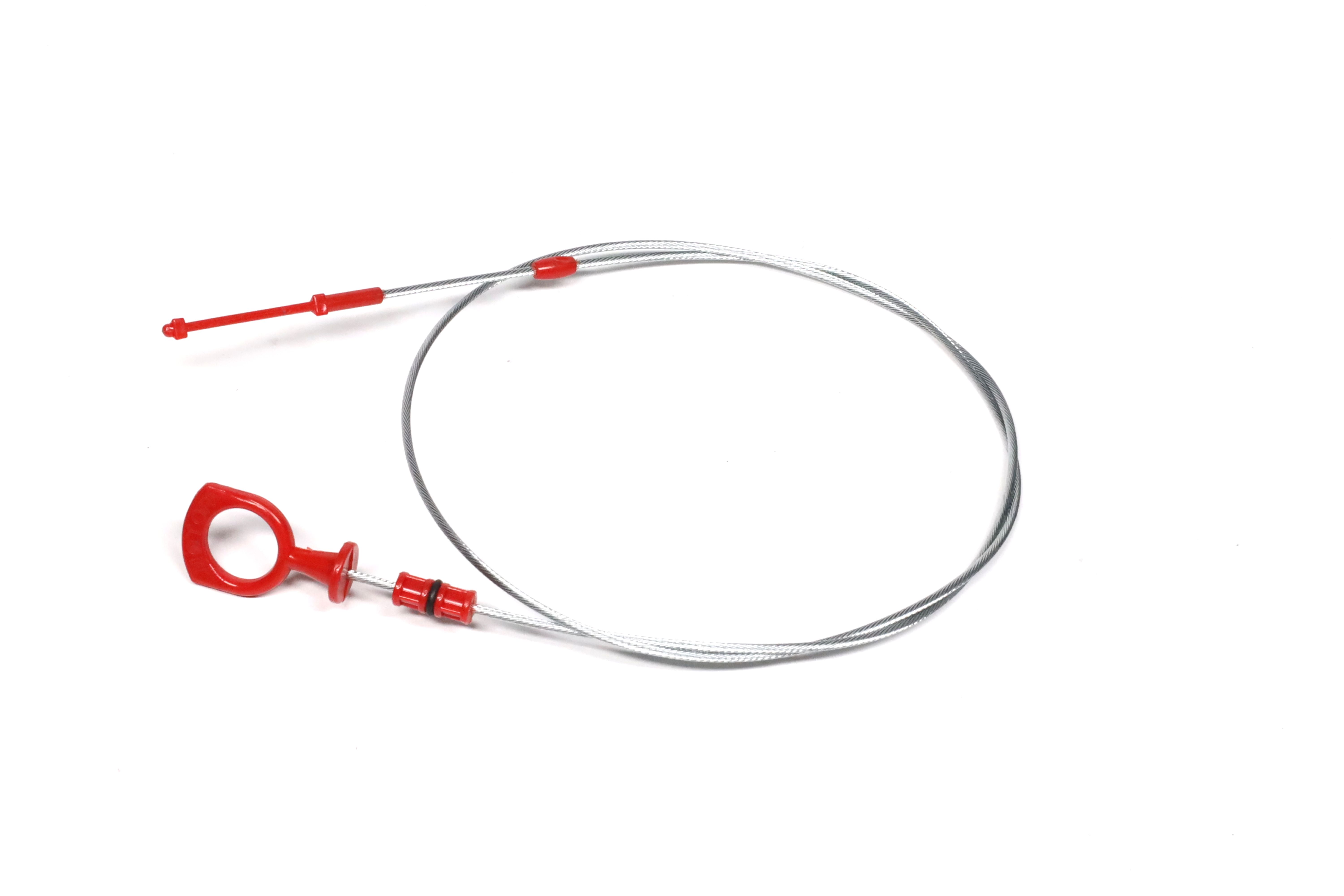 Изображение 7