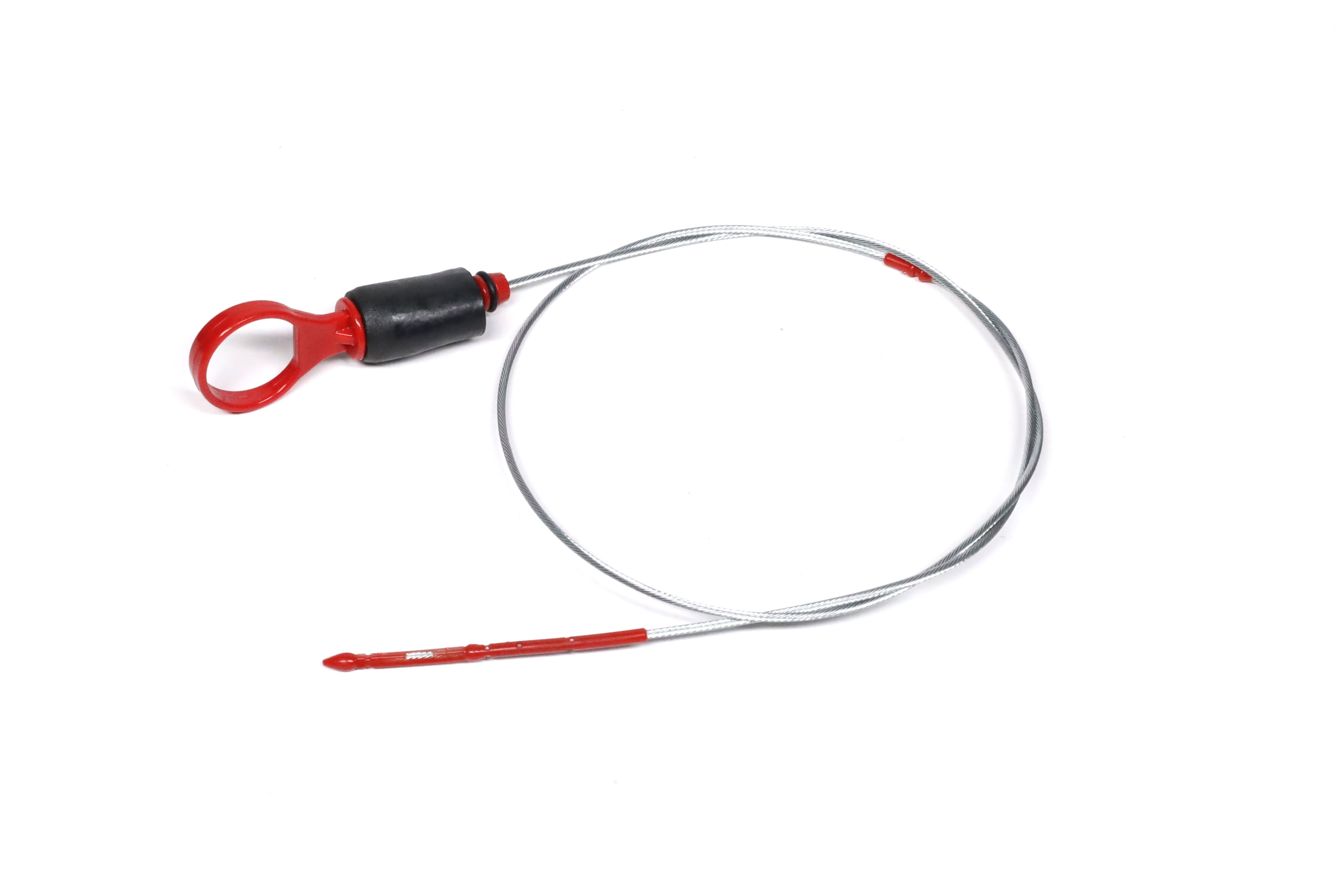 Изображение 7