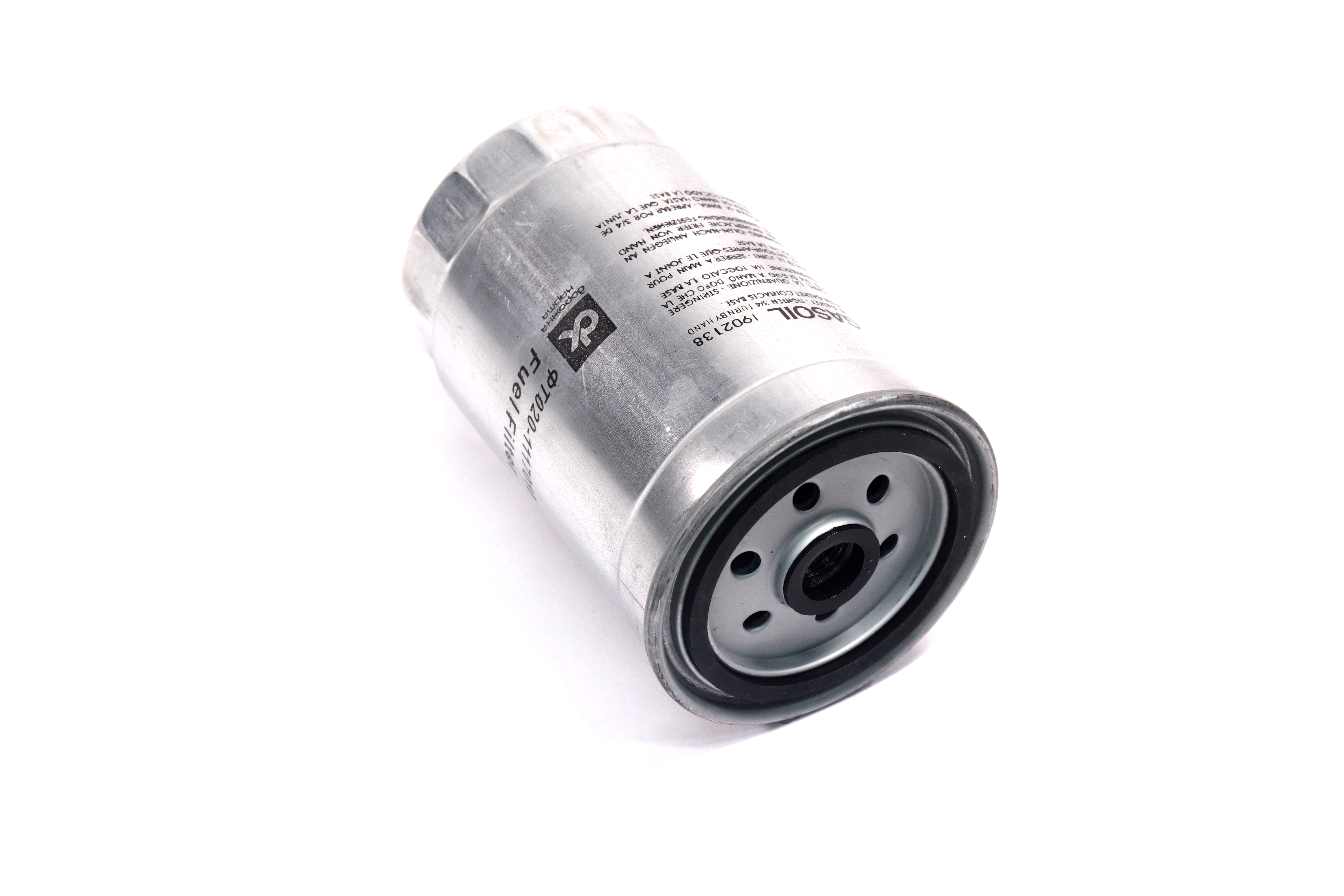 Зображення 6