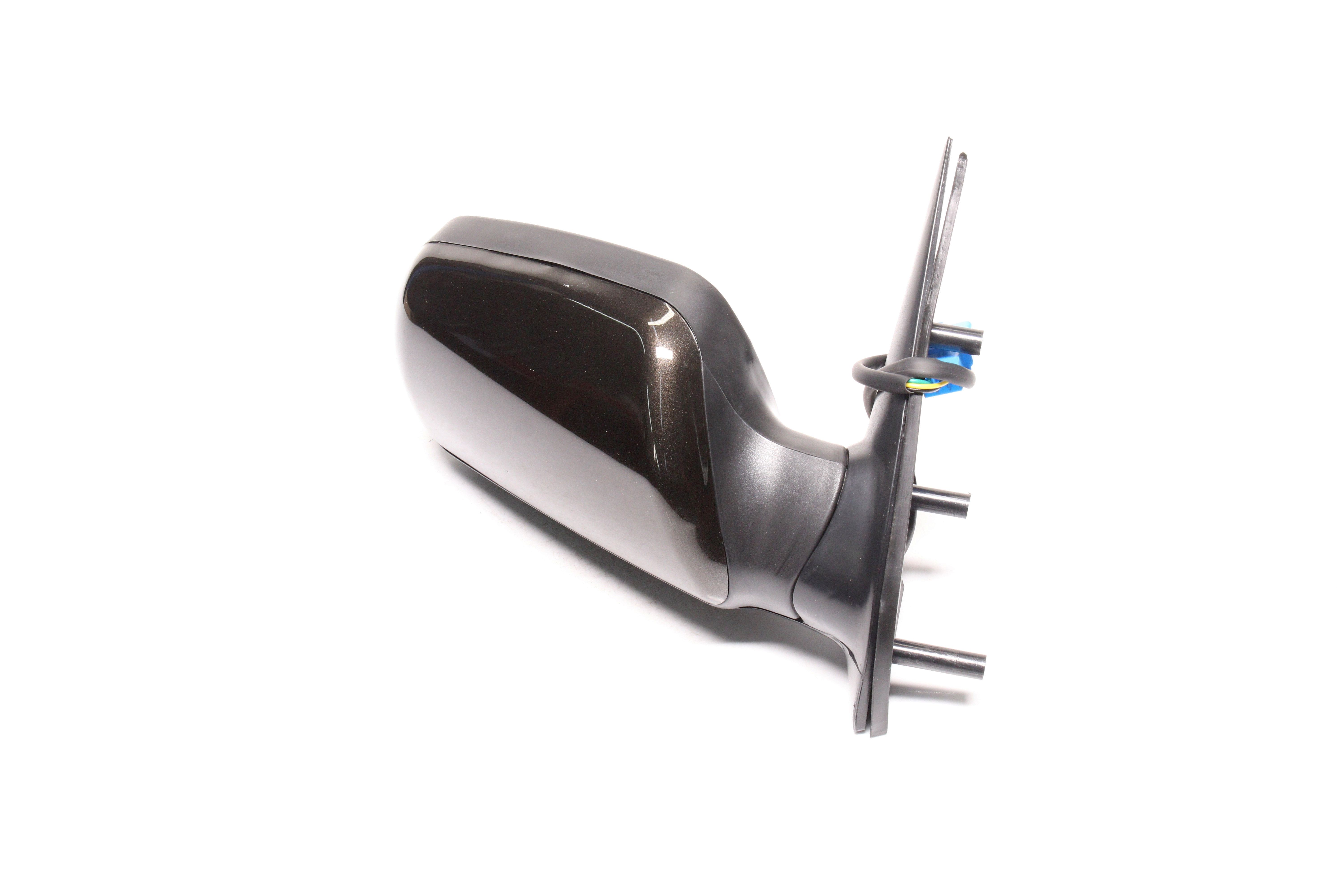 Изображение 5