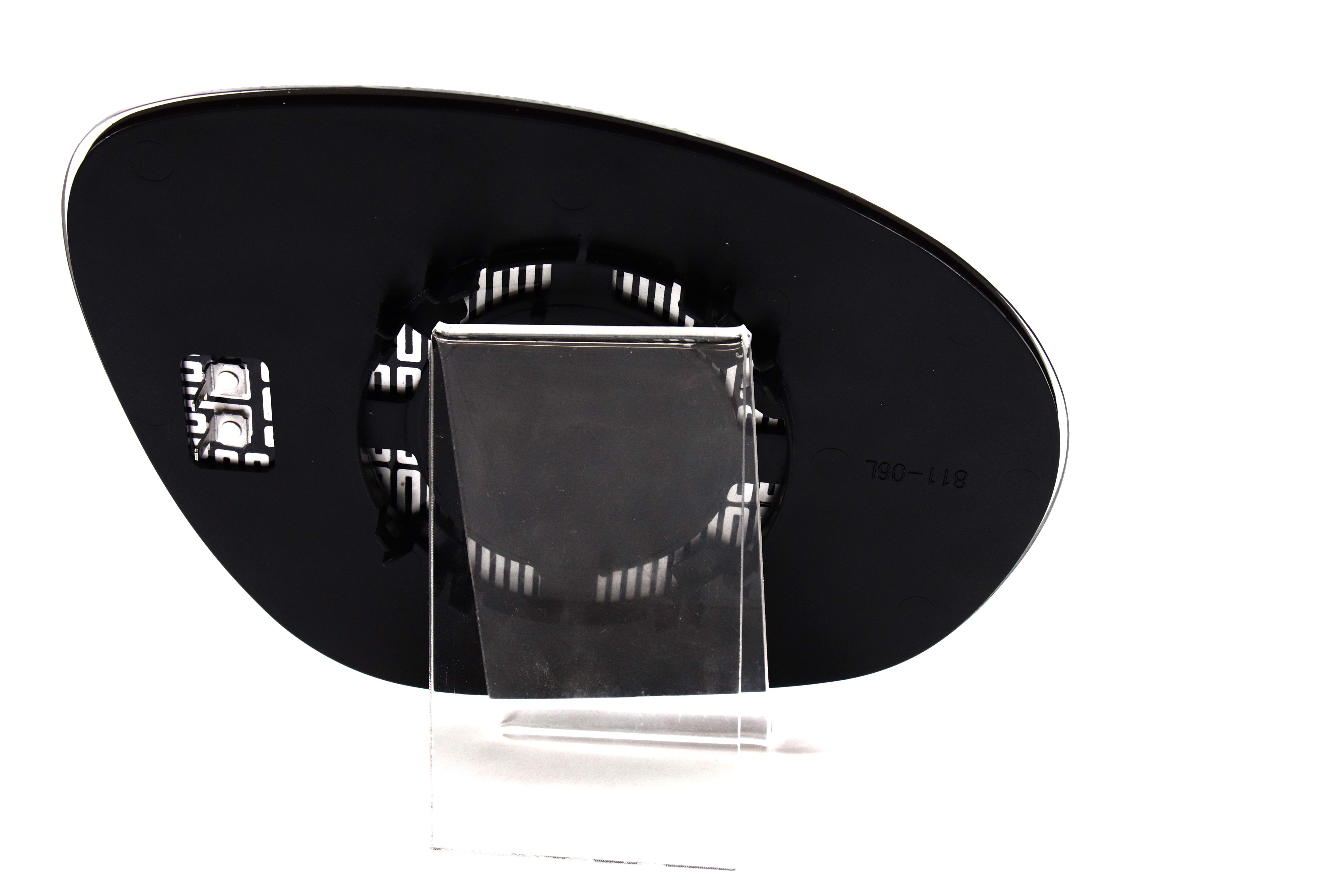 Зображення 7