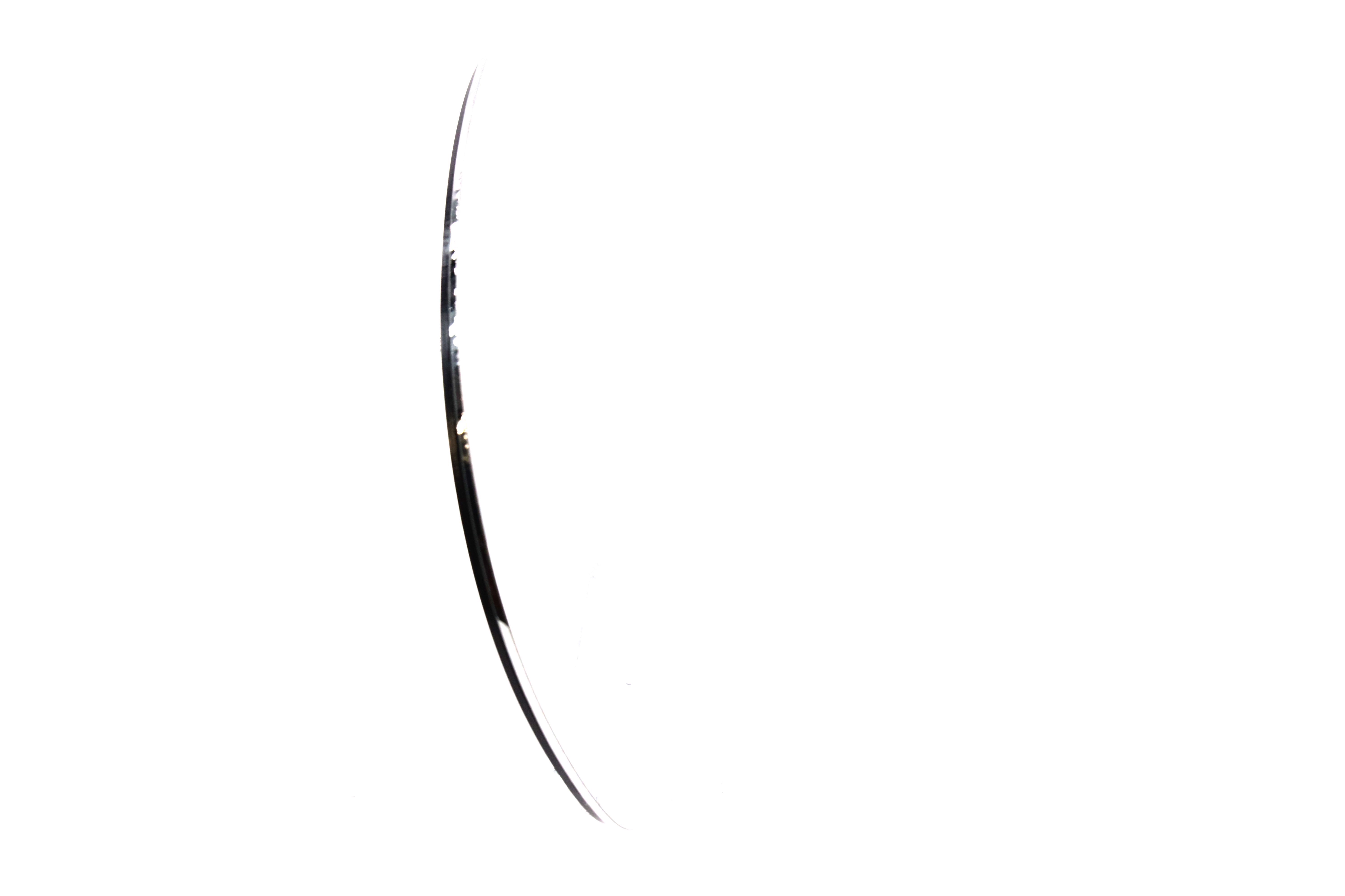 Зображення 9