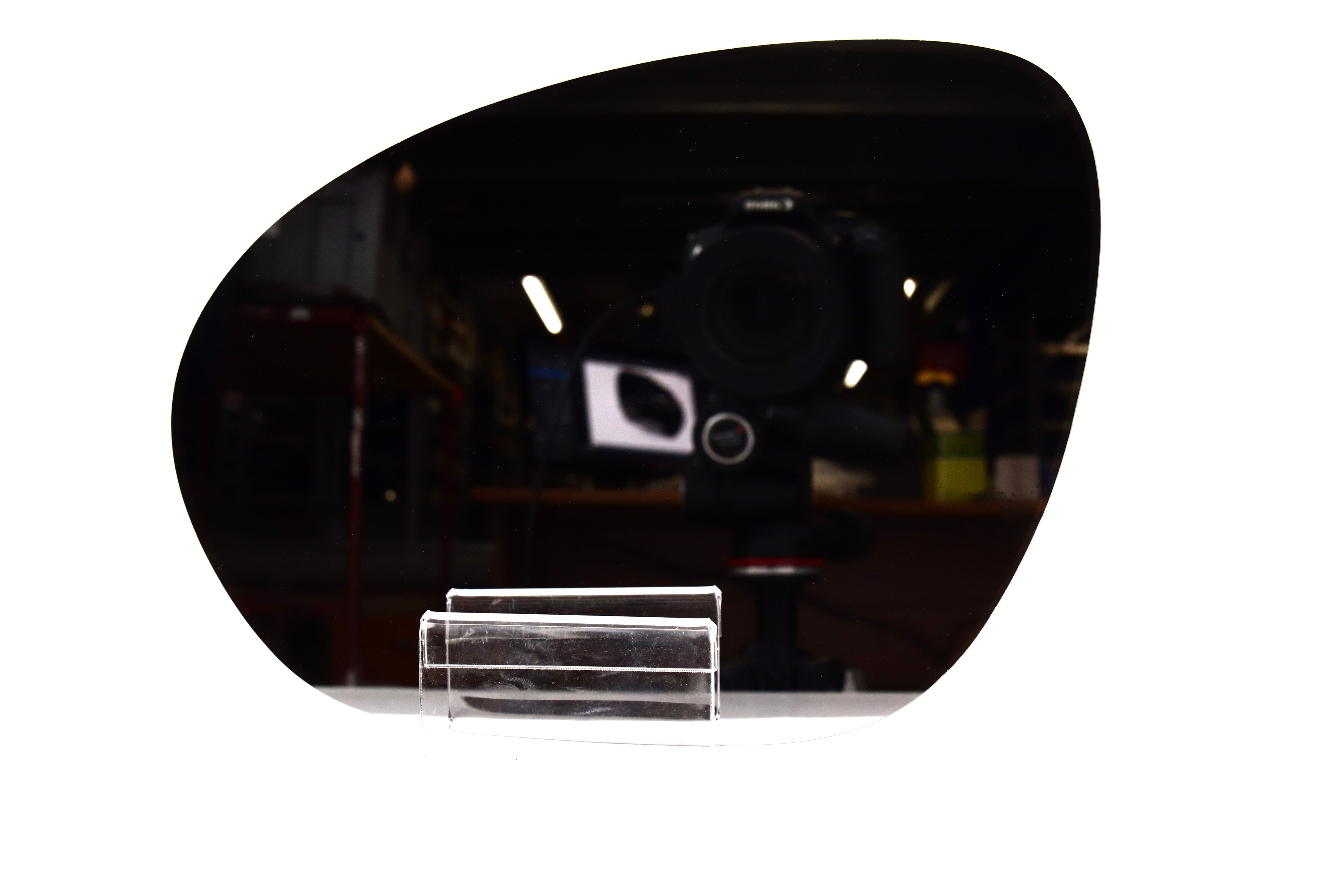 Зображення 11