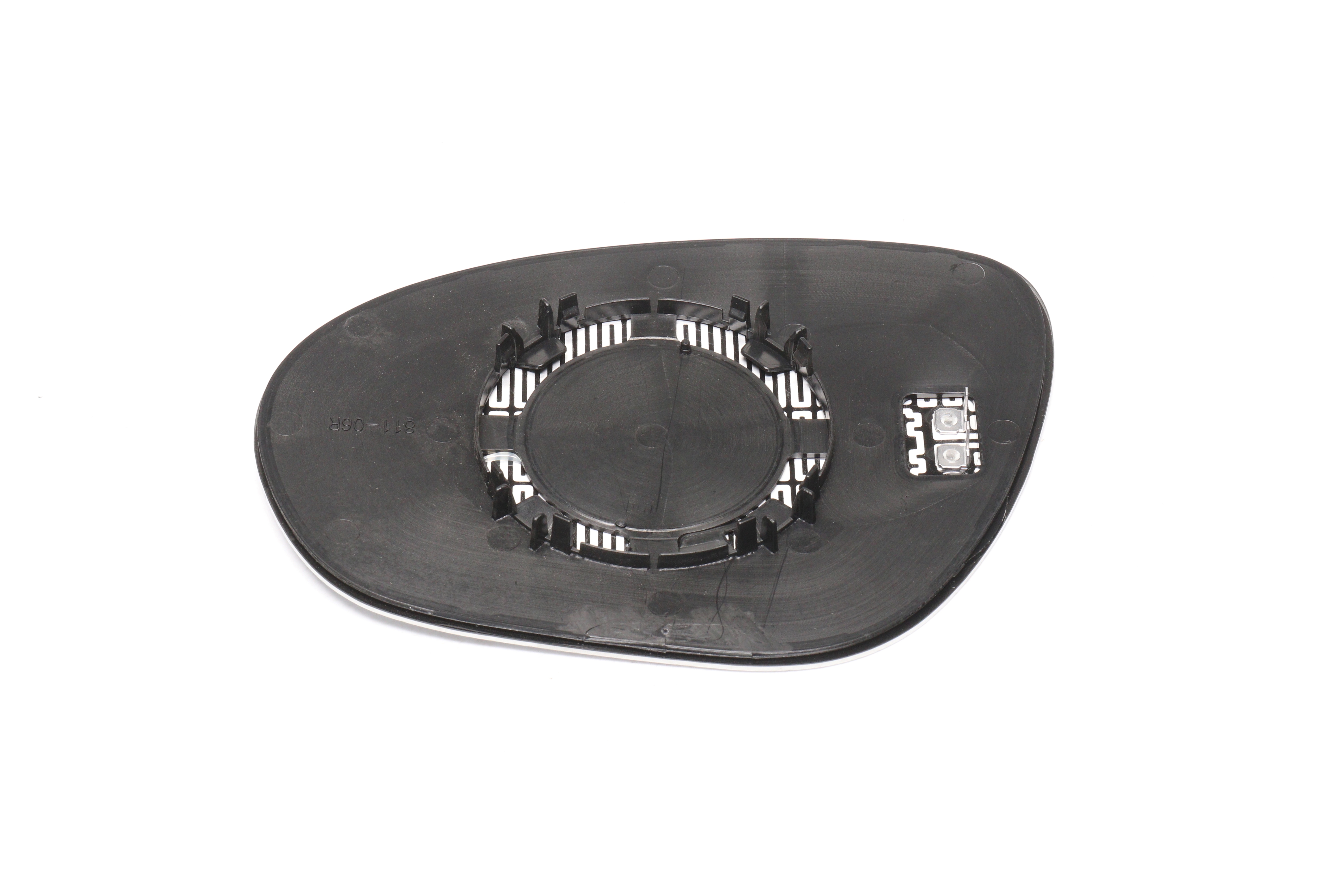 Зображення 12