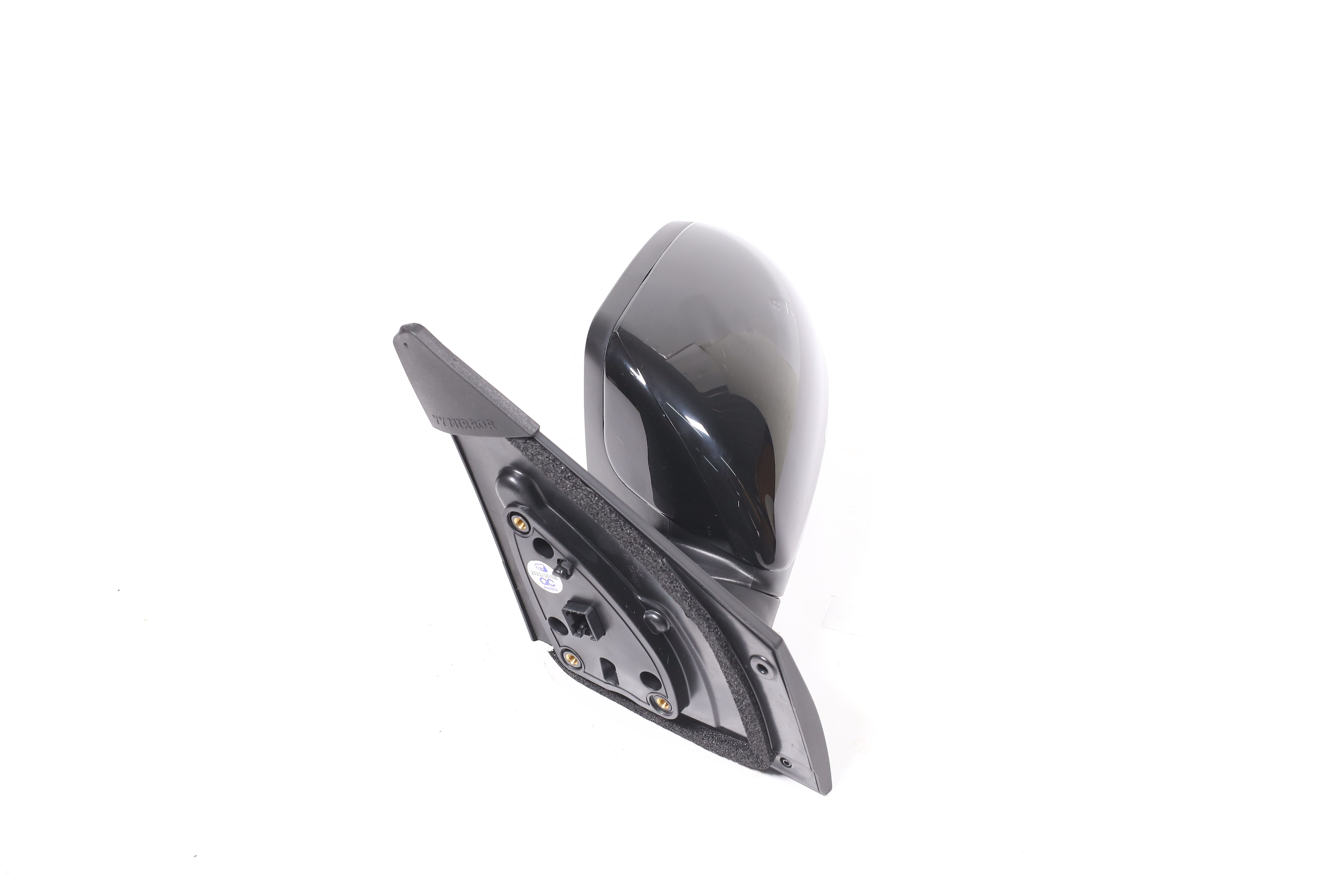 Изображение 5