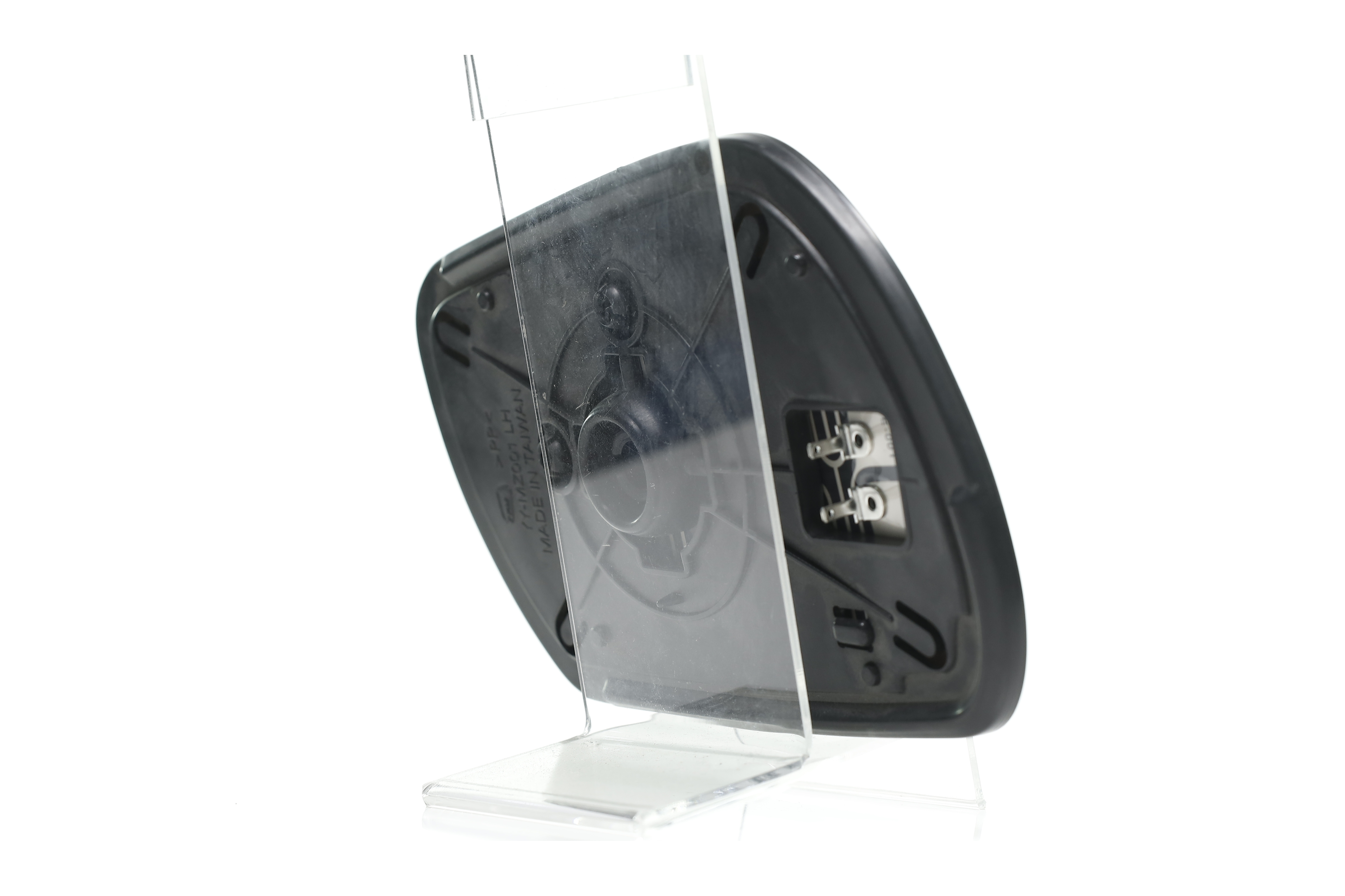 Зображення 8