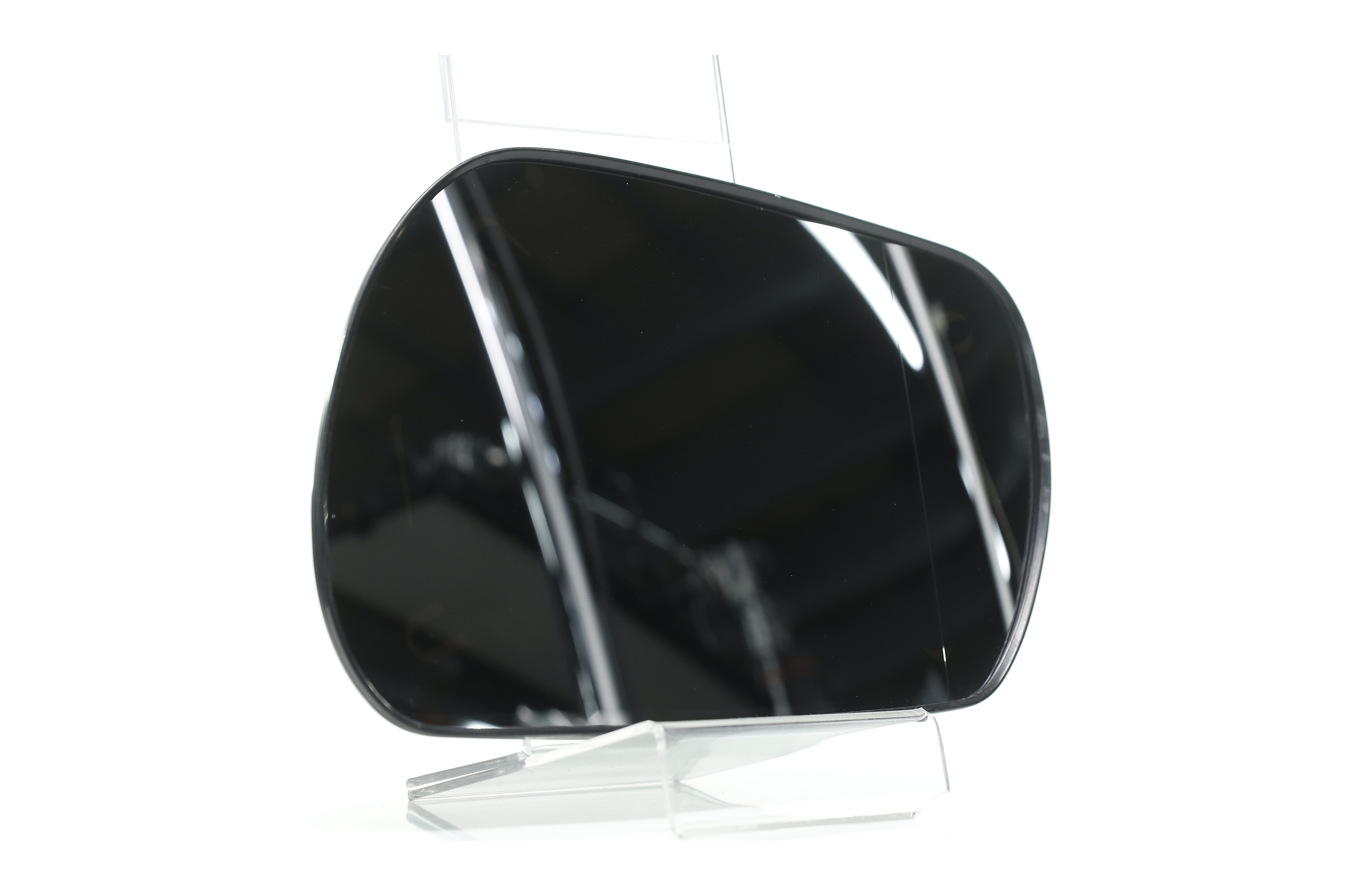 Зображення 10