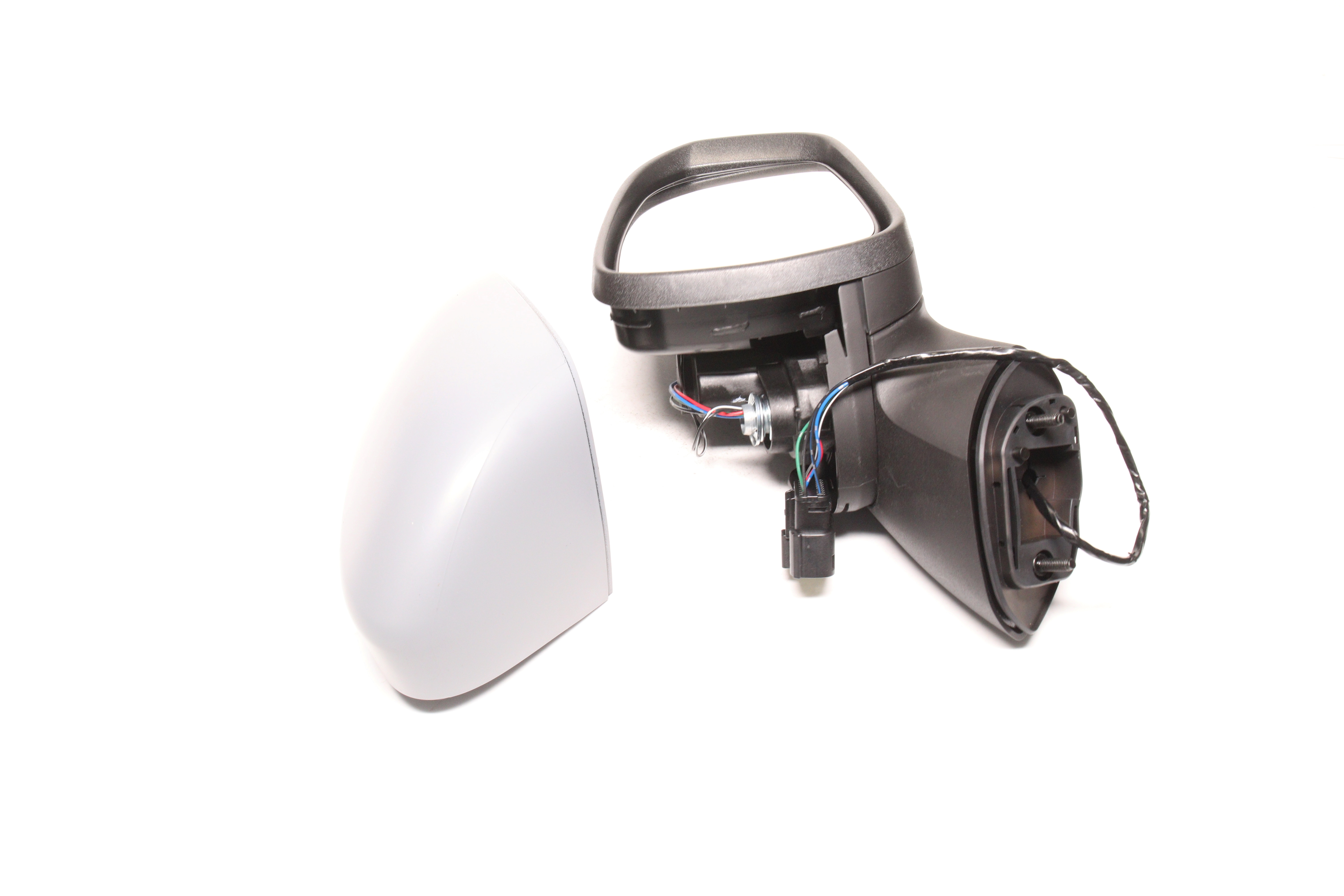 Изображение 4