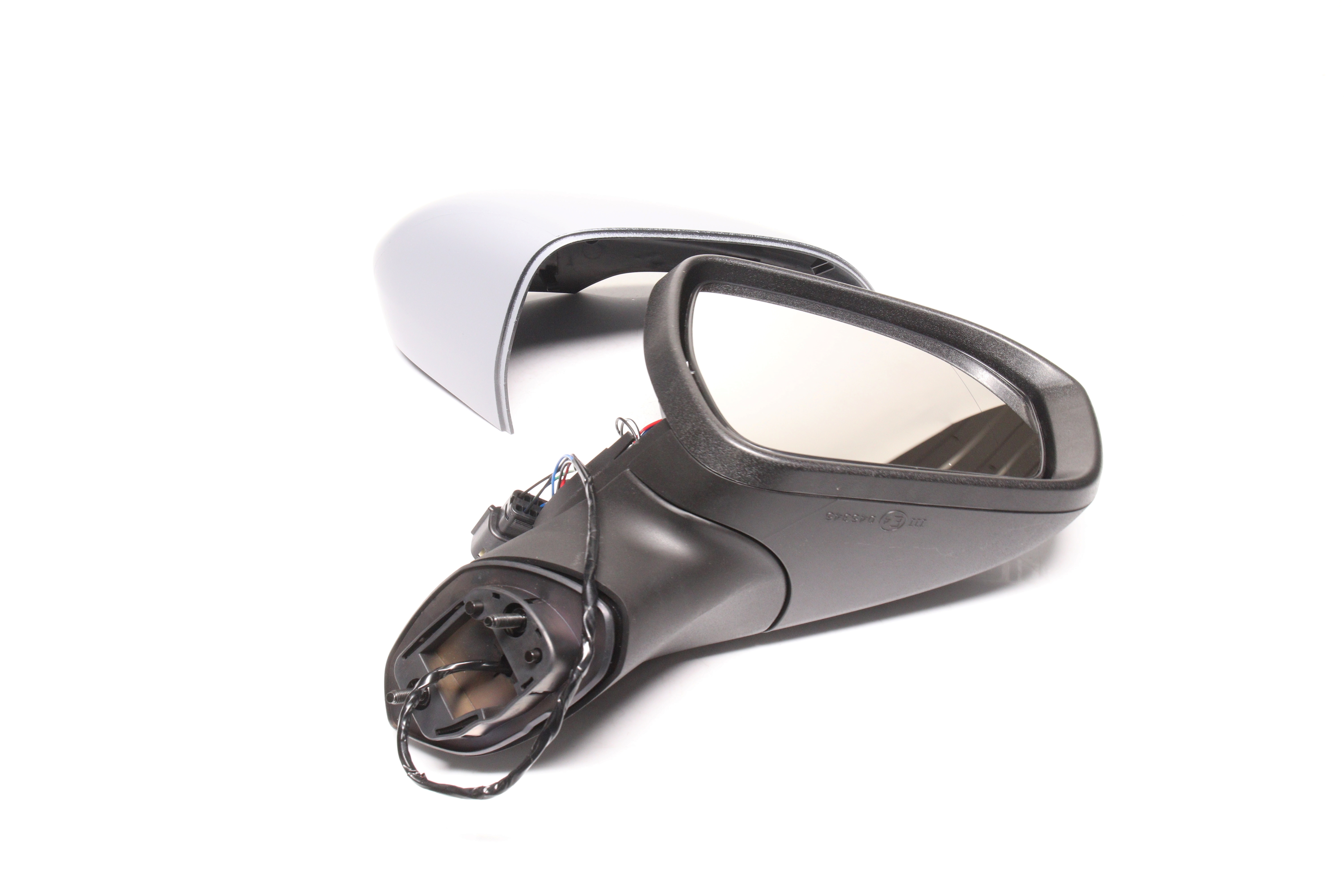 Изображение 5