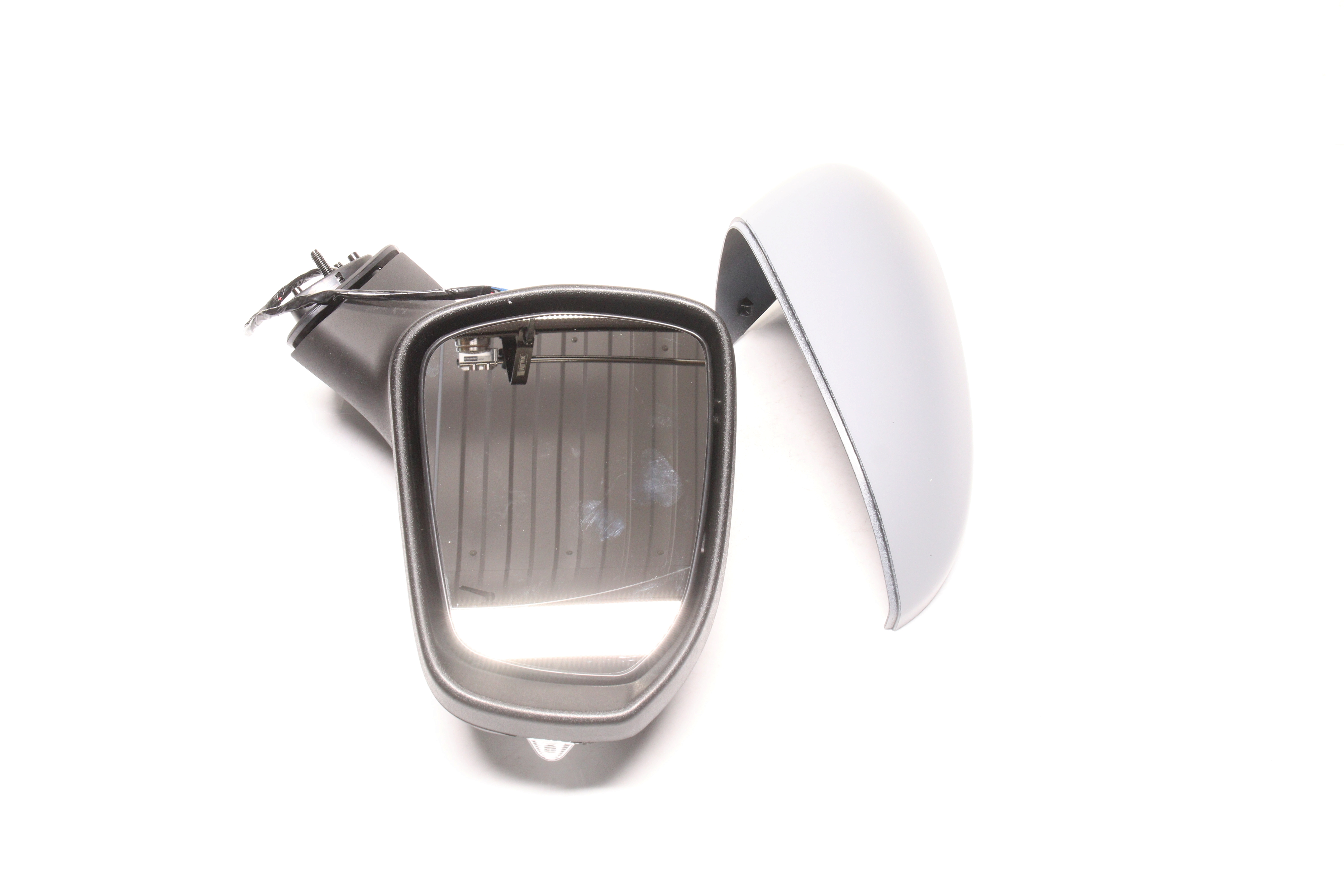 Изображение 6