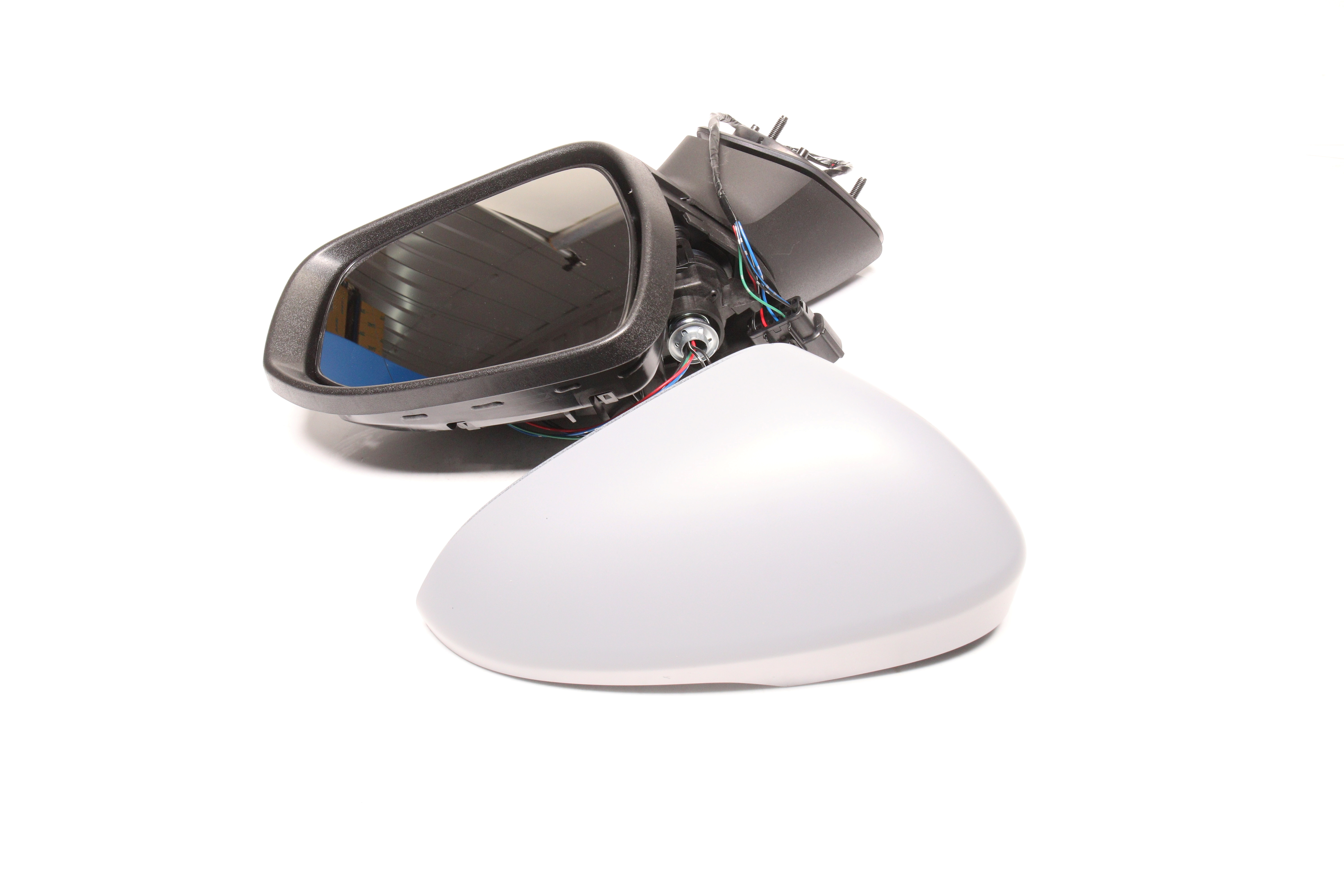 Изображение 2