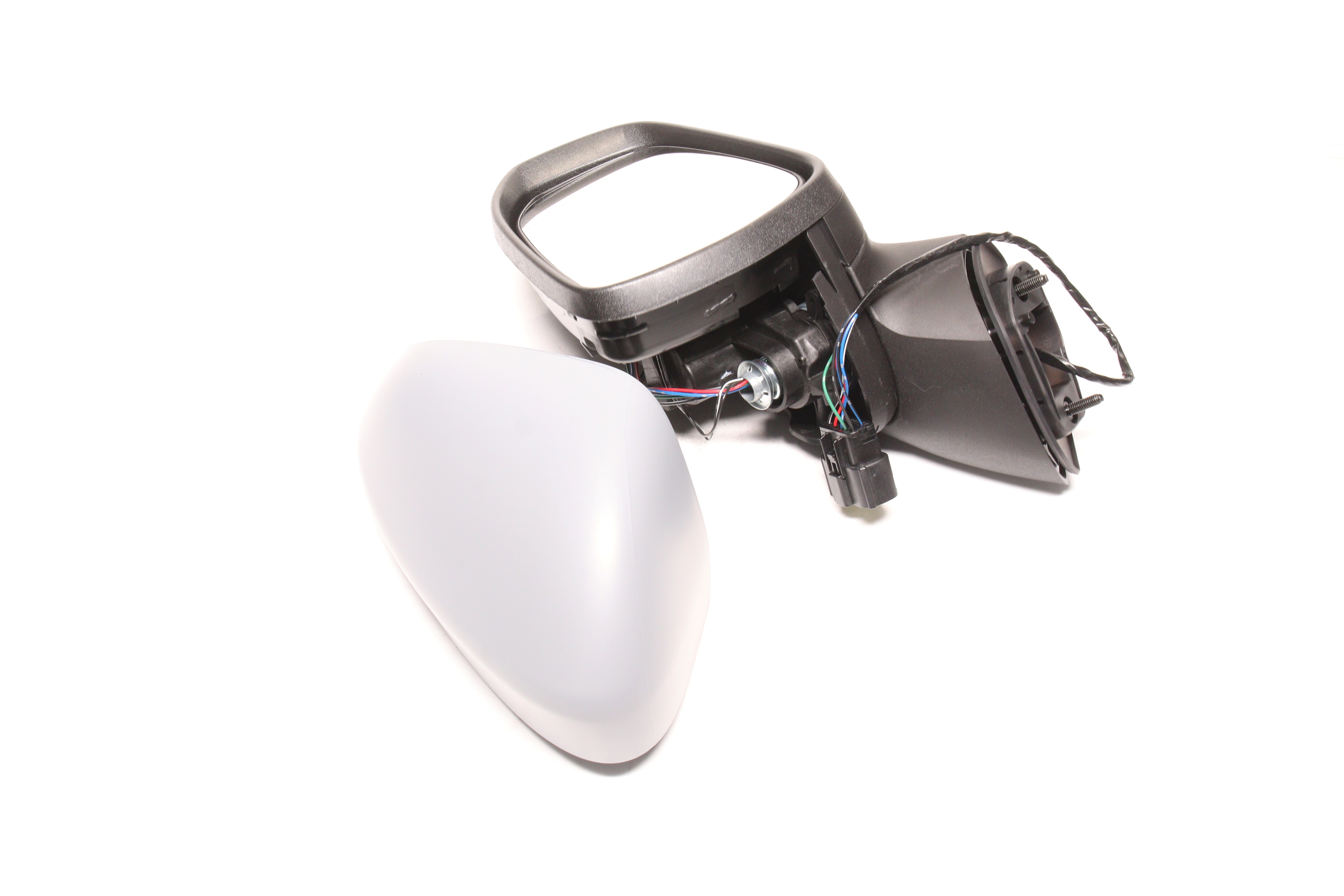 Изображение 3