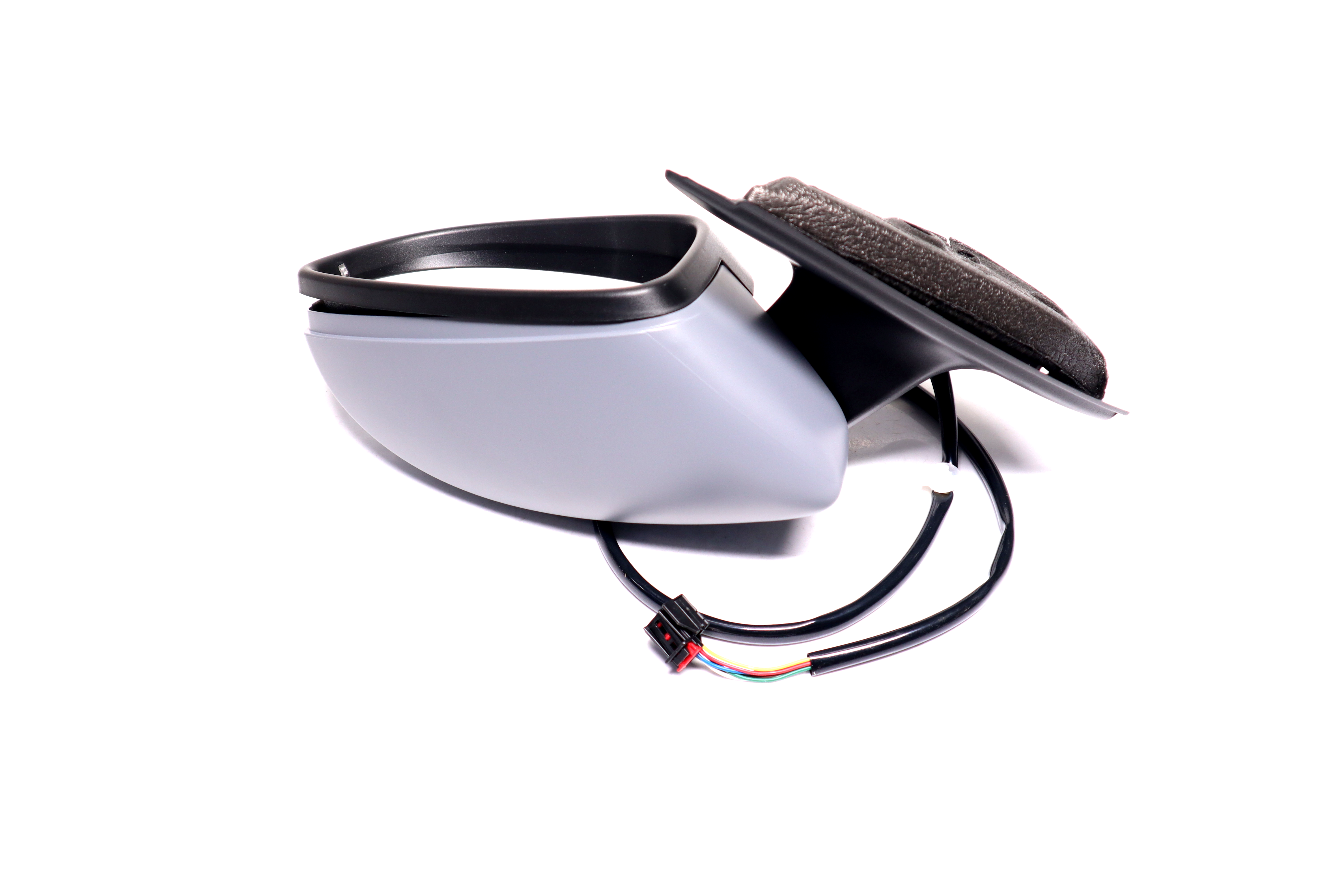 Изображение 4