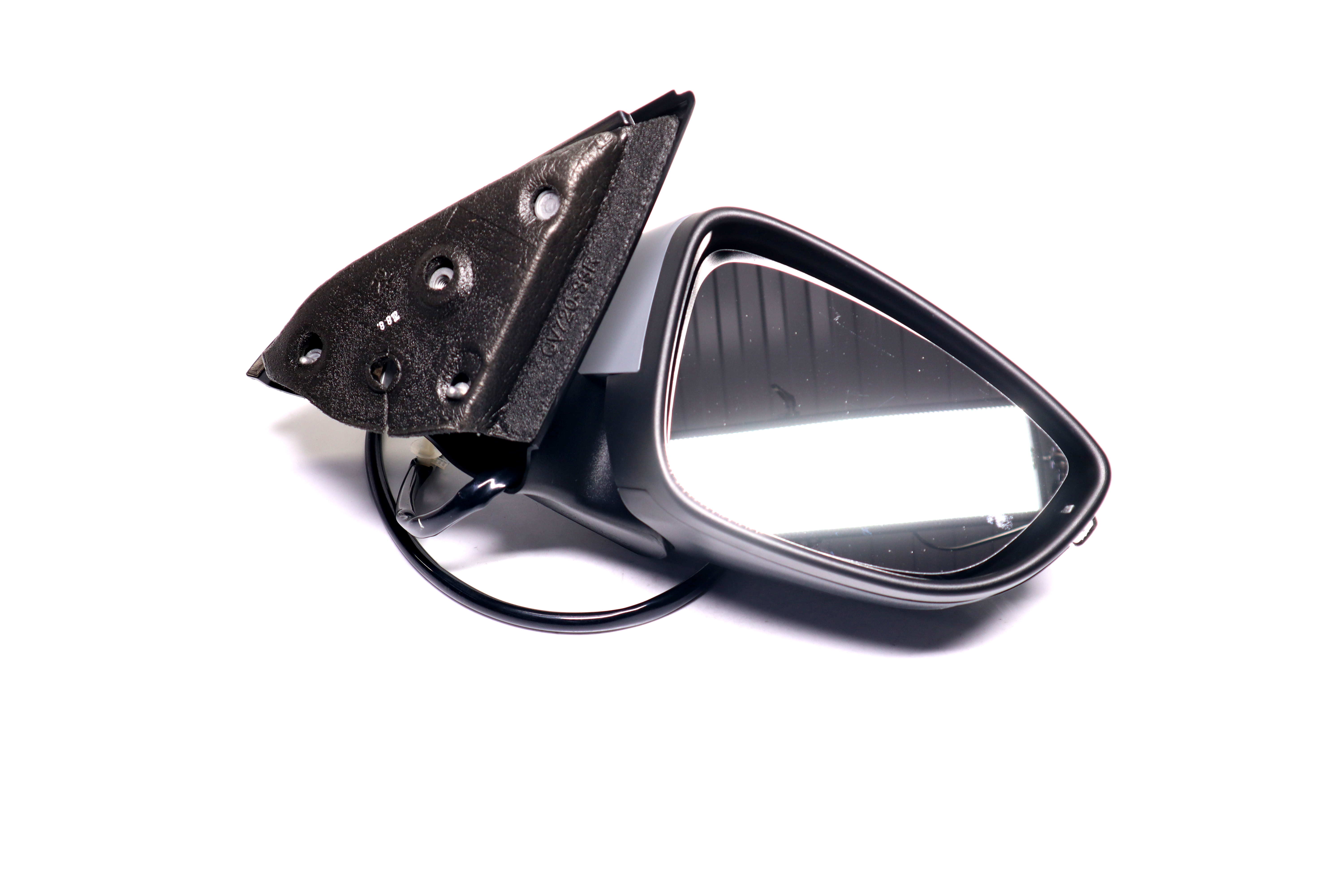 Изображение 6