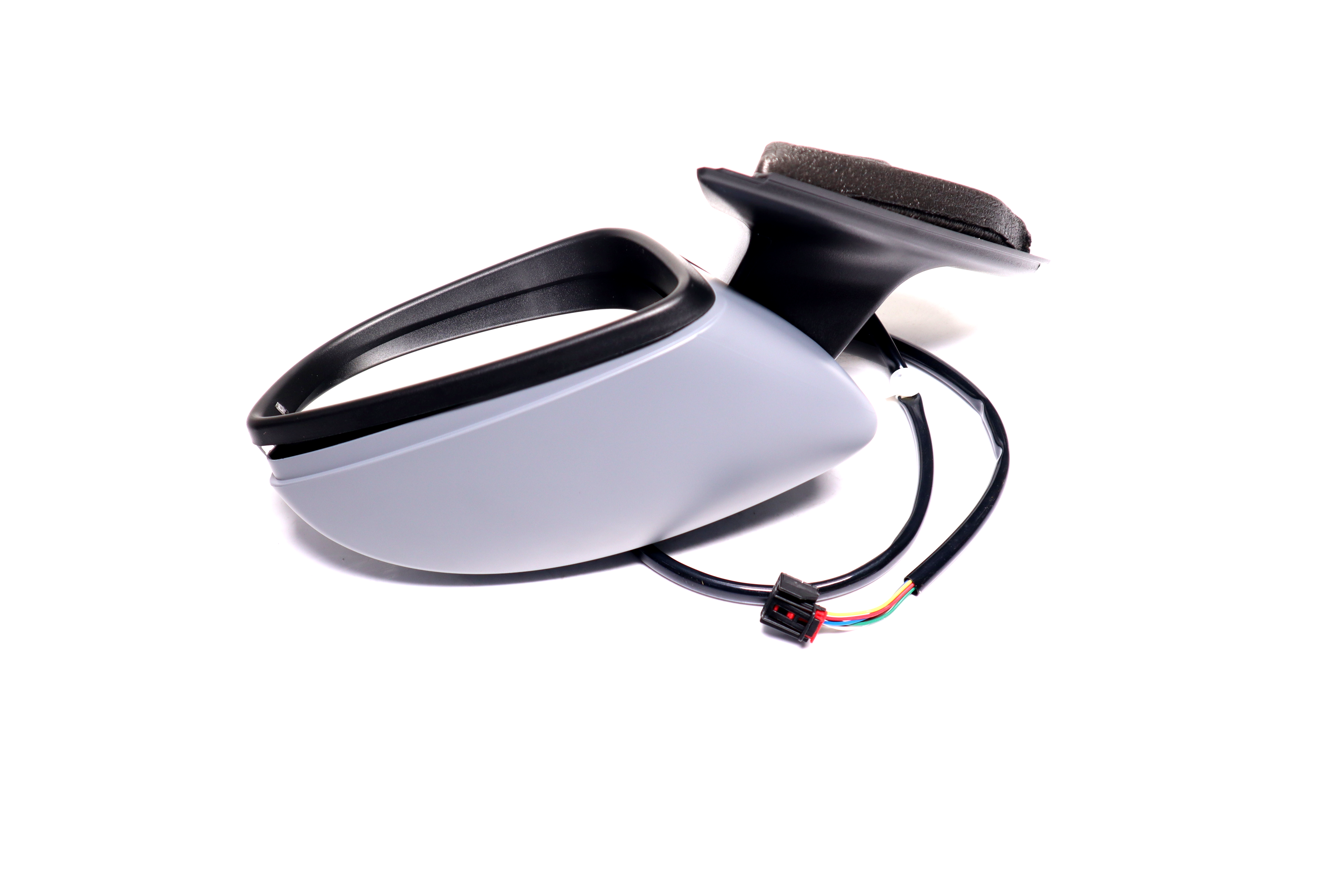 Изображение 3